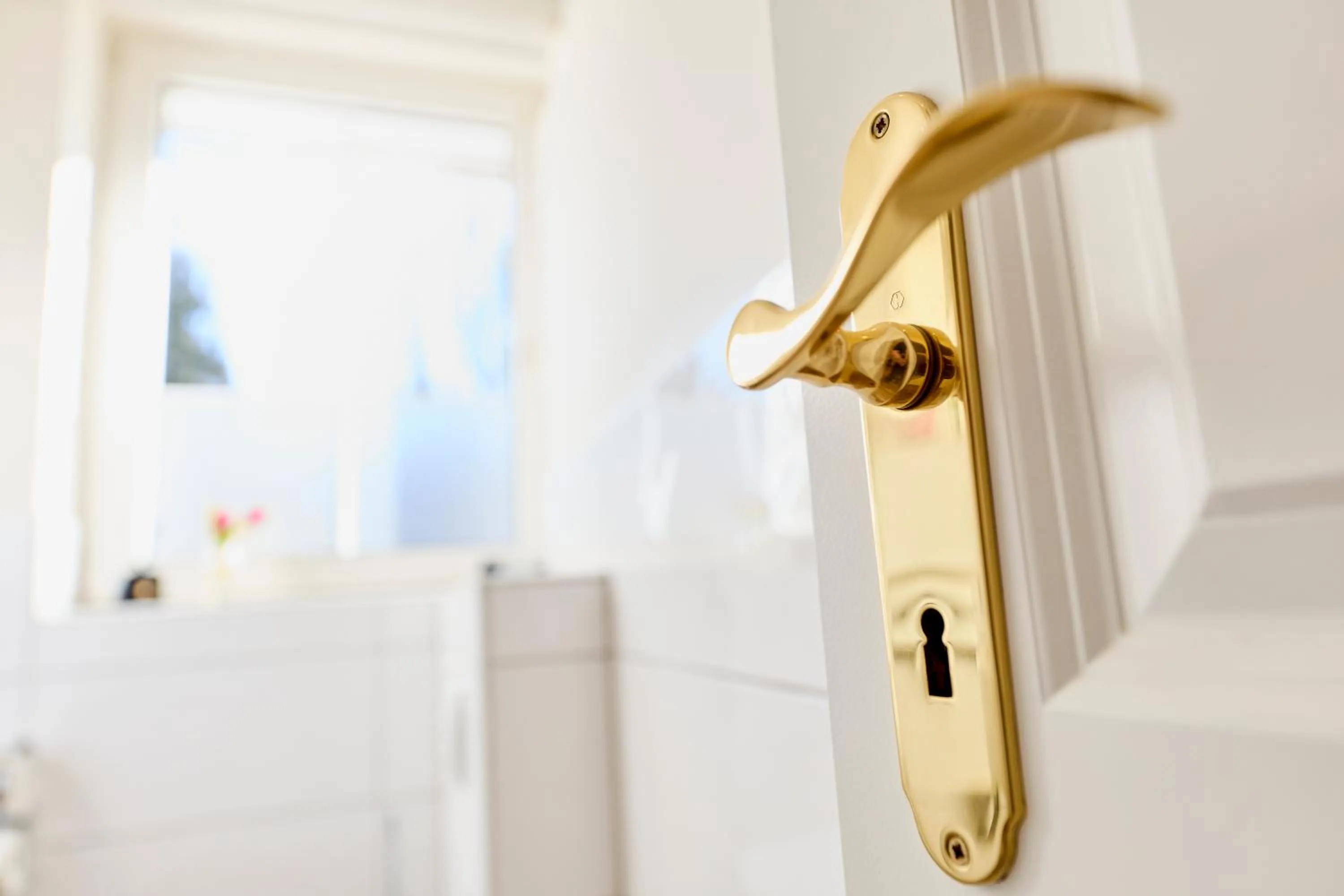 Photo of the whole room in Hotel Gut Moschenhof