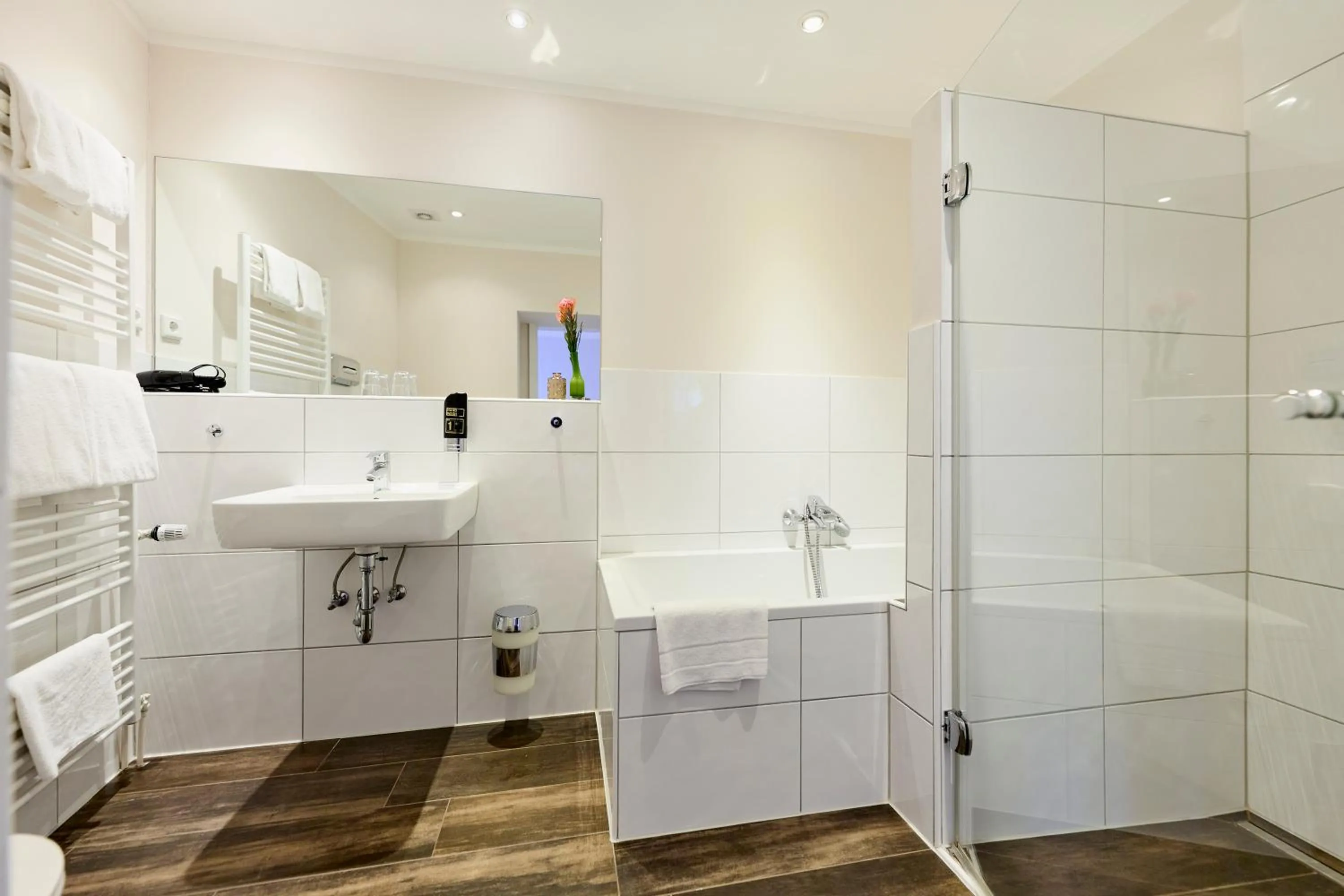 Hotel Gut Moschenhof