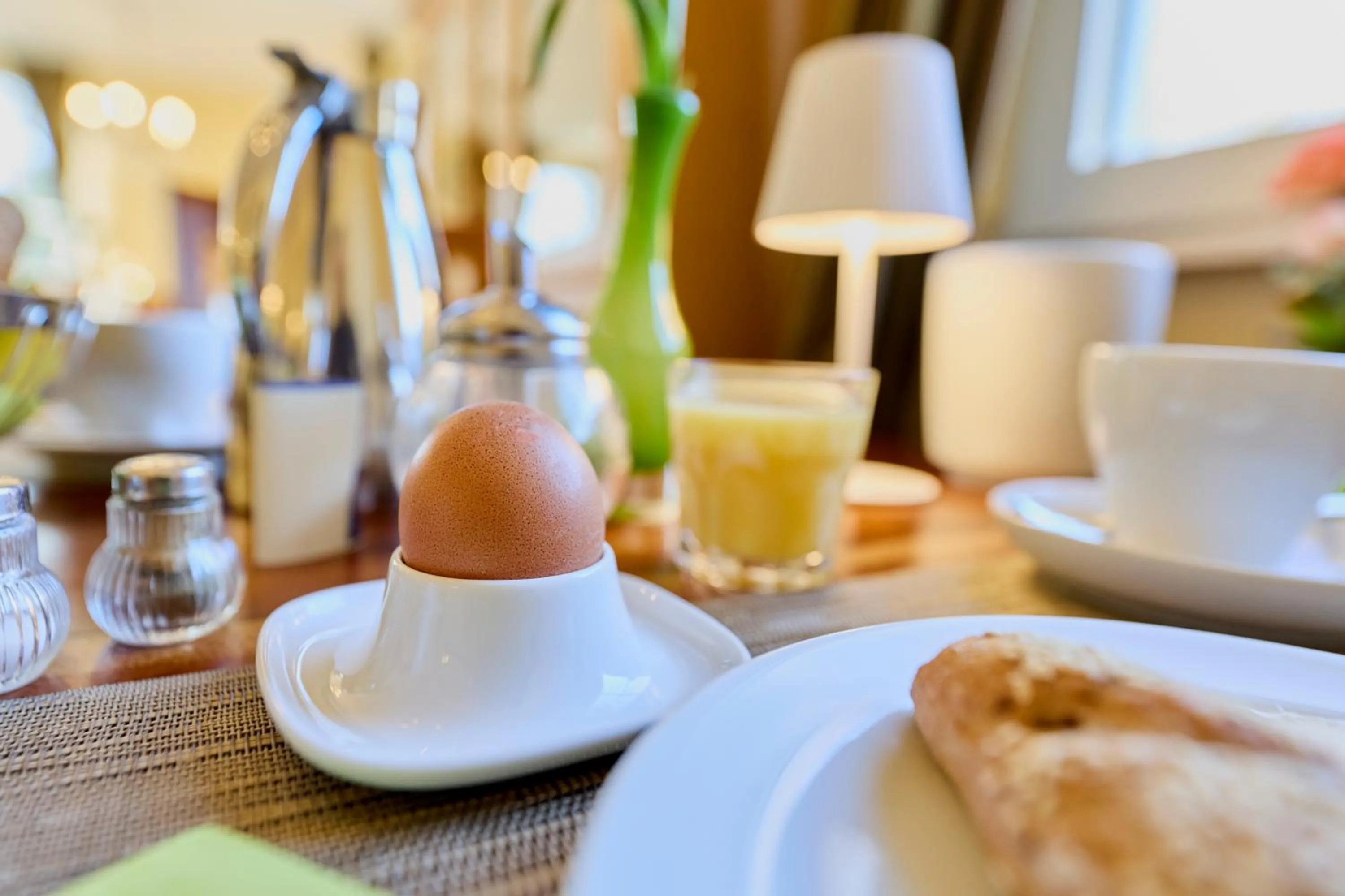 Hotel Gut Moschenhof