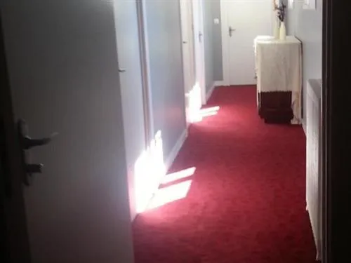 Other in Hôtel Le Hussard