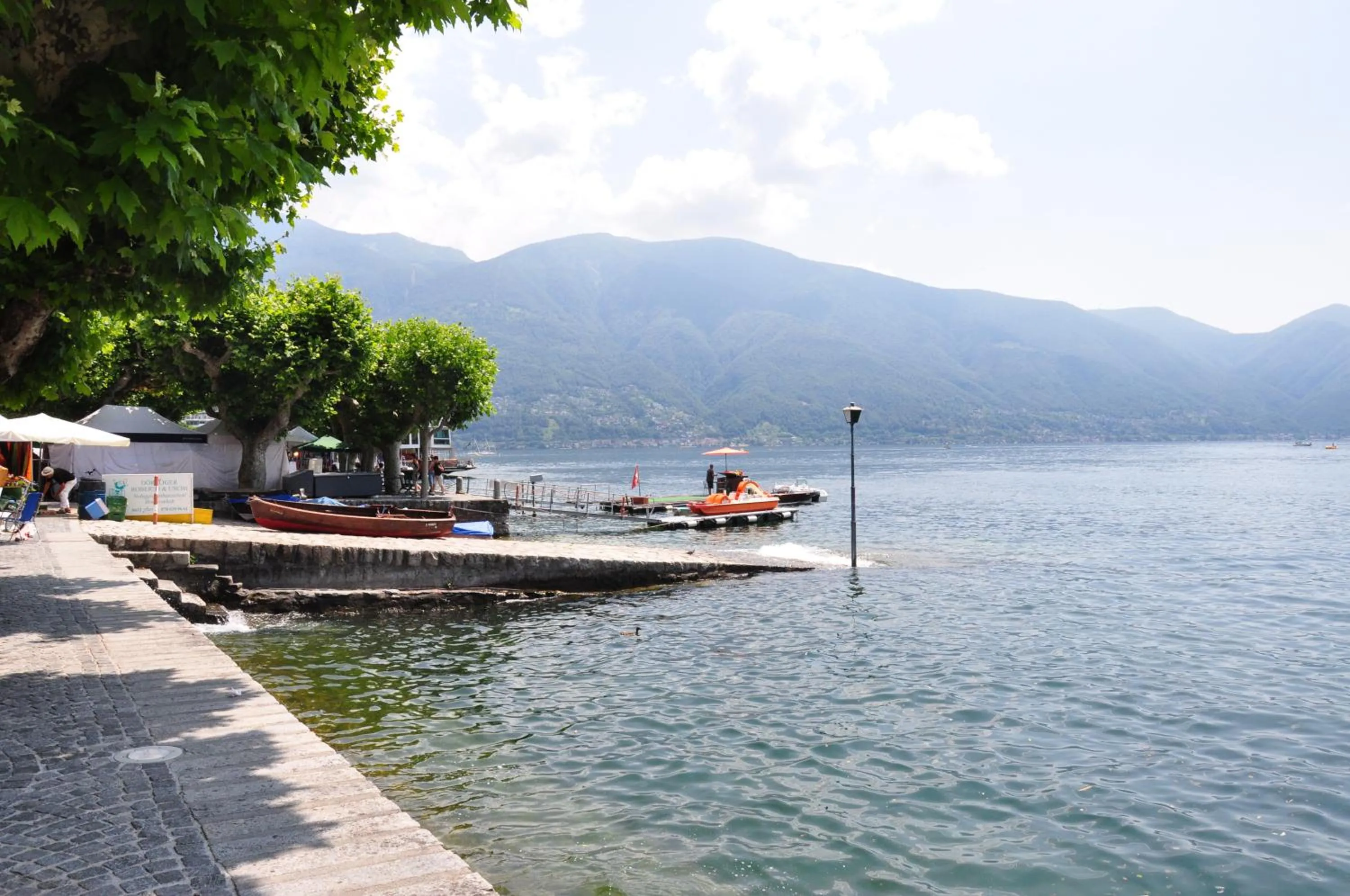 Other in Annie's Bed & Breakfast