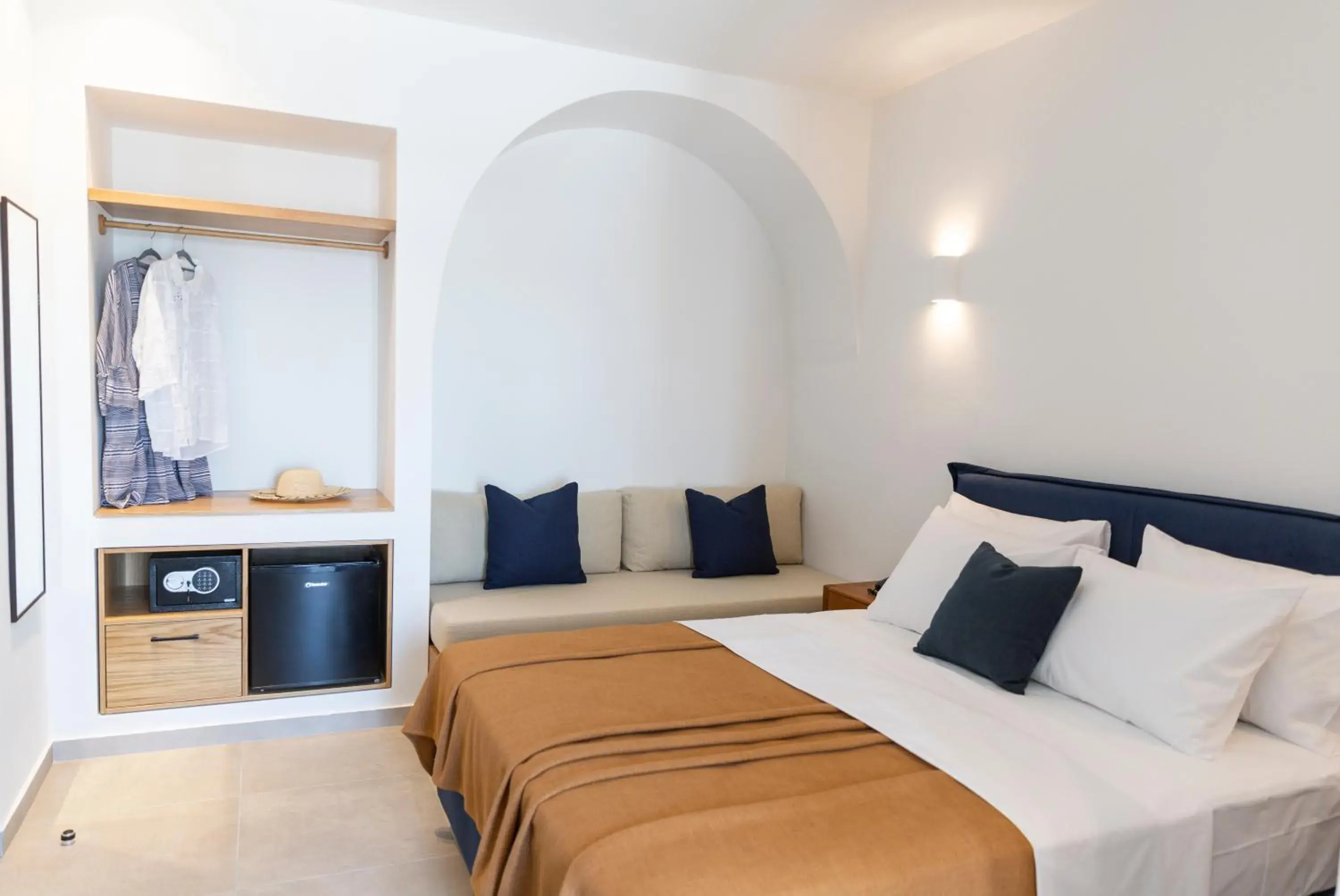 Asimina Hotel Asimina Hotel