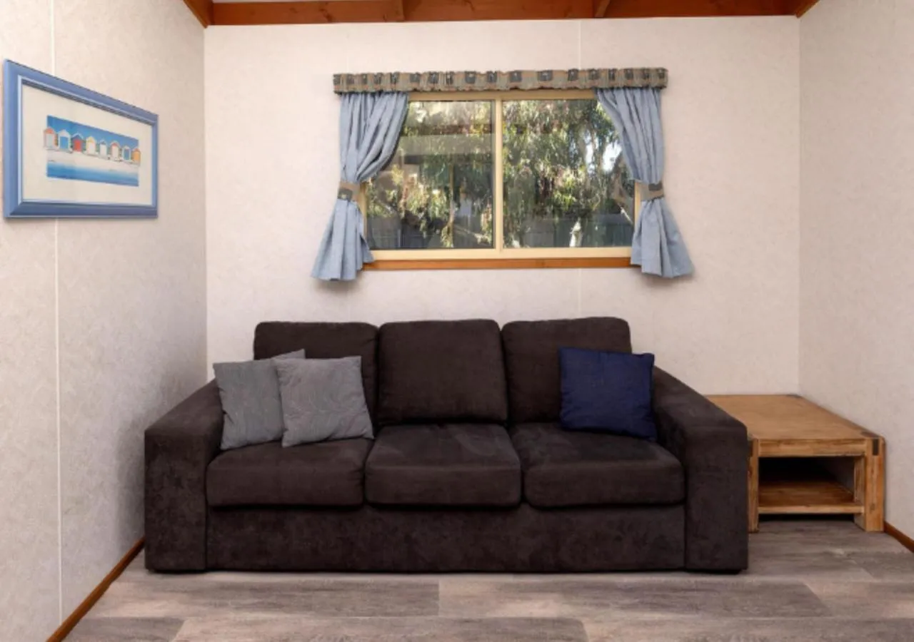 Echo Holiday Parks - Normanville