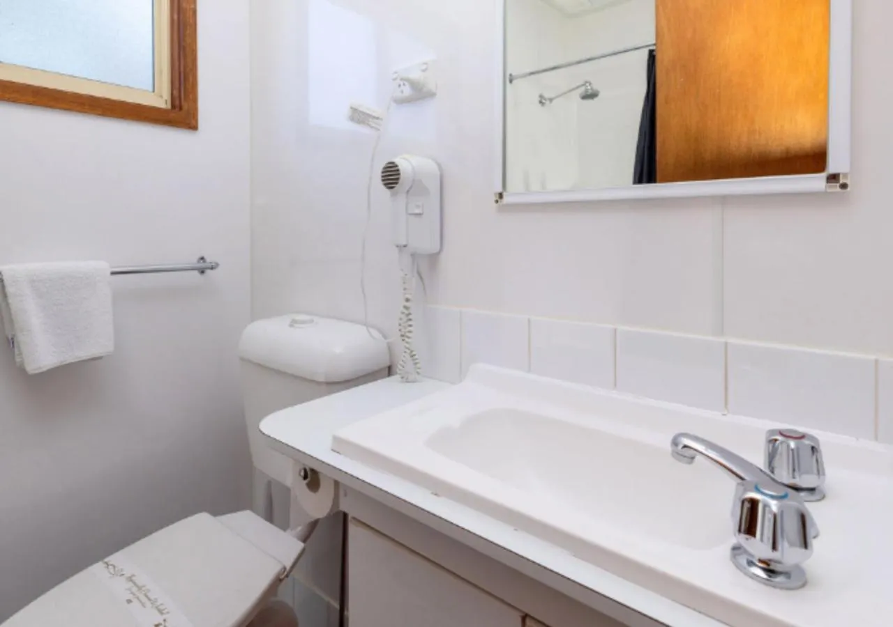 Echo Holiday Parks - Normanville