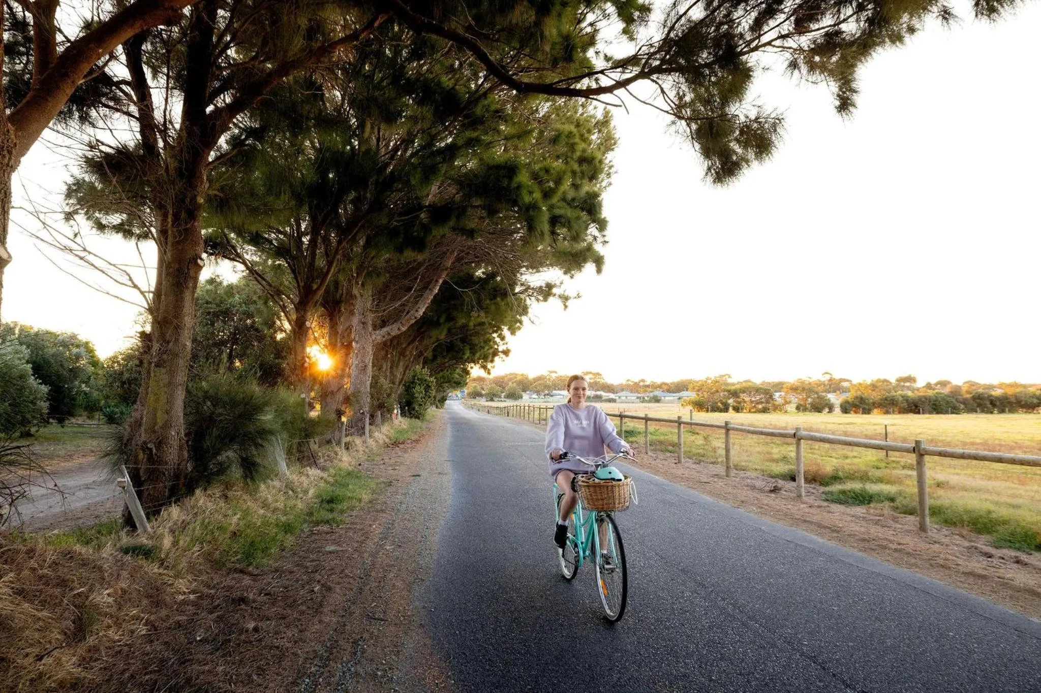 Echo Holiday Parks - Normanville