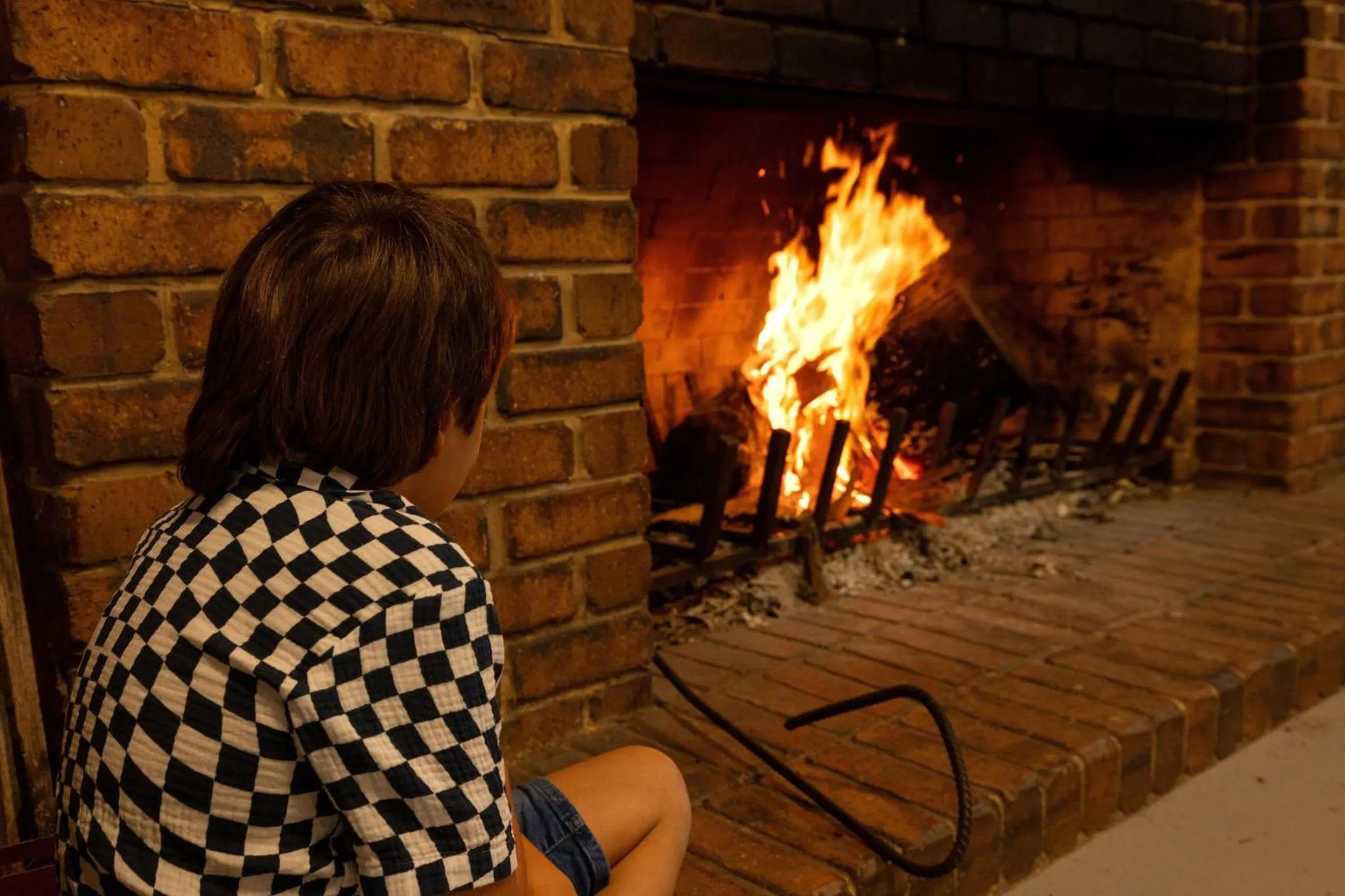 Echo Holiday Parks - Normanville