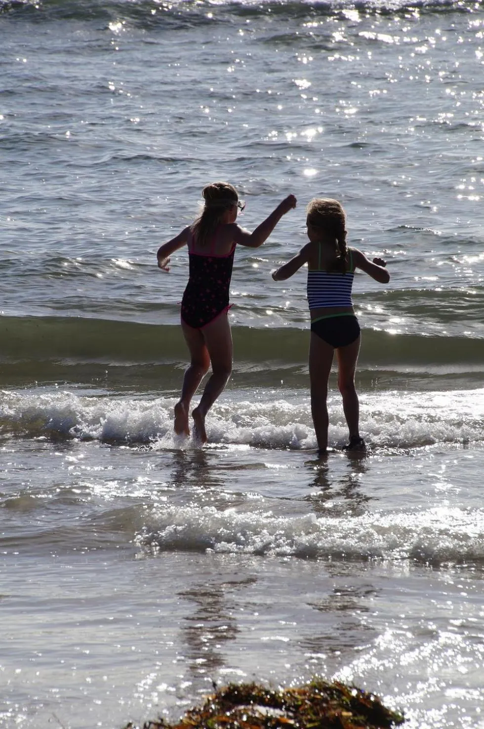 Echo Holiday Parks - Normanville