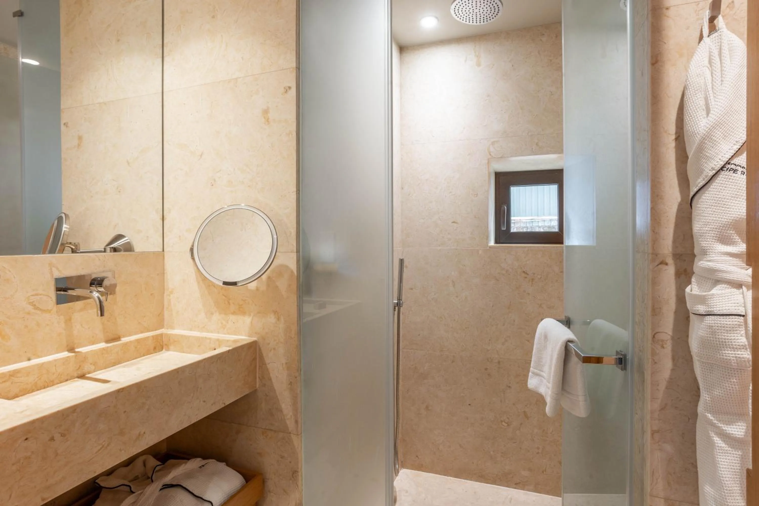 Memmo Príncipe Real, a Member of Design Hotels