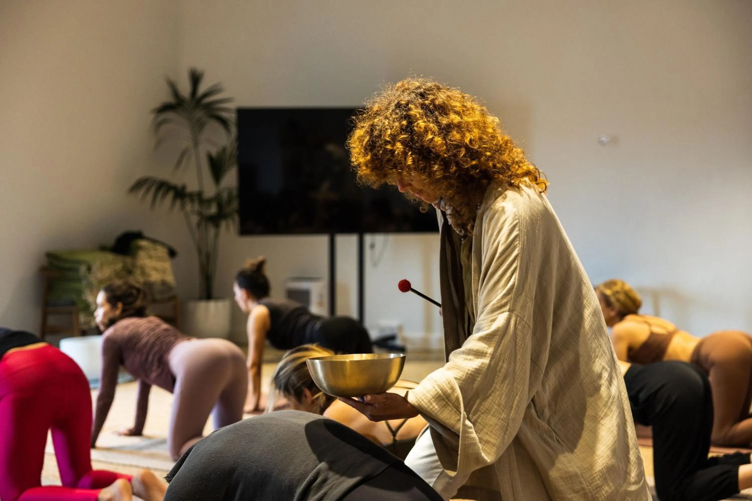 Memmo Príncipe Real, a Member of Design Hotels