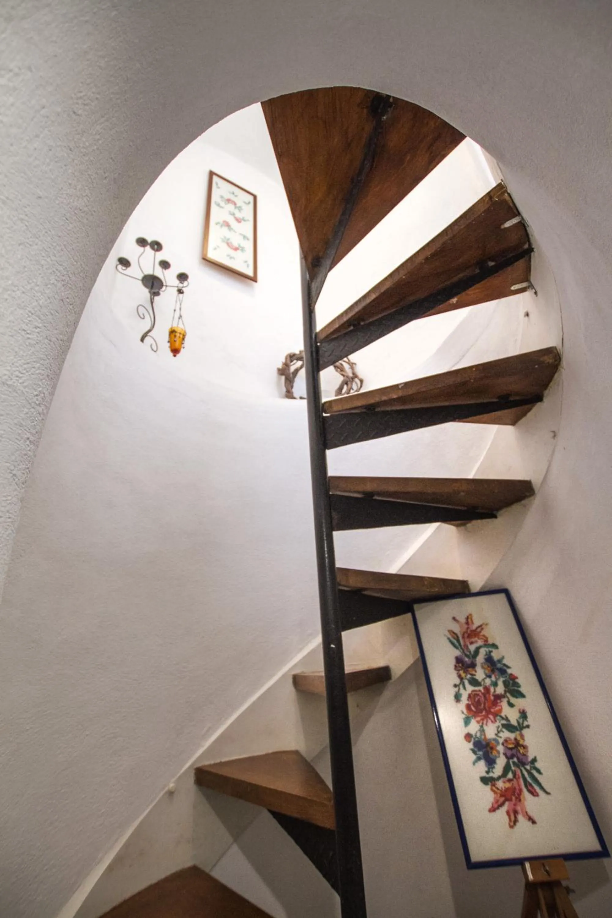 Other in Ifestio Villas Oia