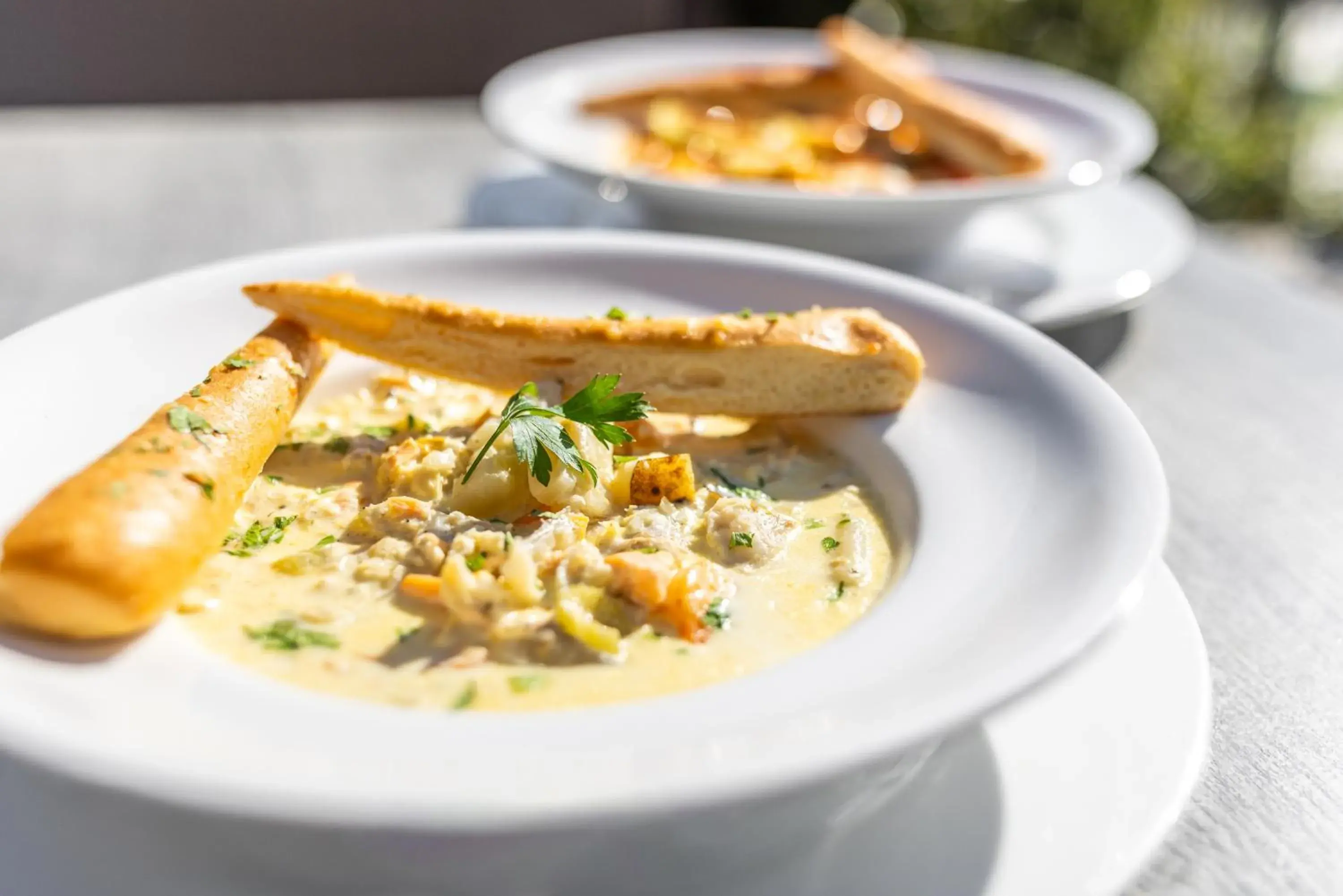 Restaurant/places to eat in Inn on Prince Hotel and Conference Centre Truro Restaurant/places to eat in Inn on Prince Hotel and Conference Centre Truro