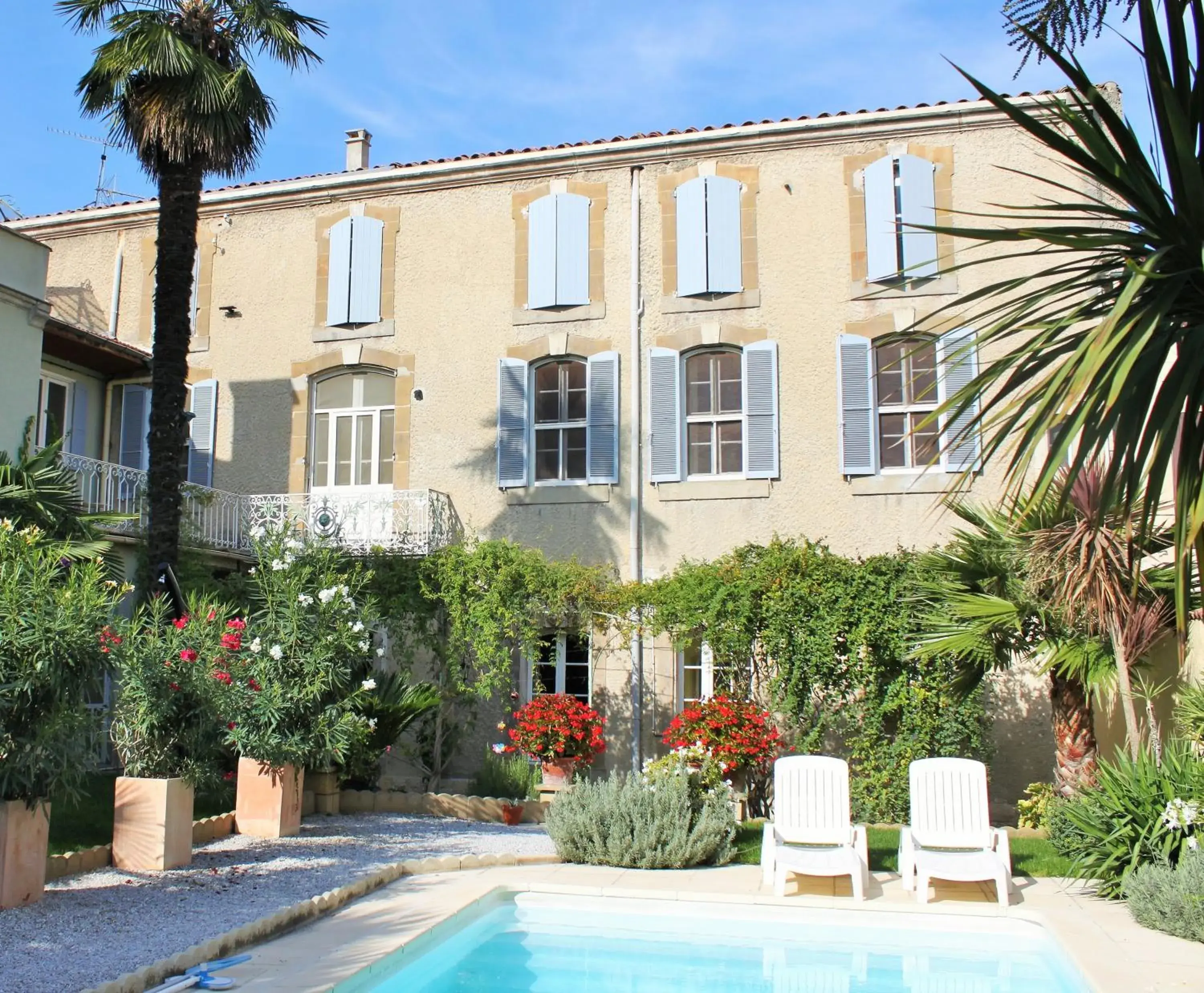 B&B Coup de Coeur B&B Coup de Coeur