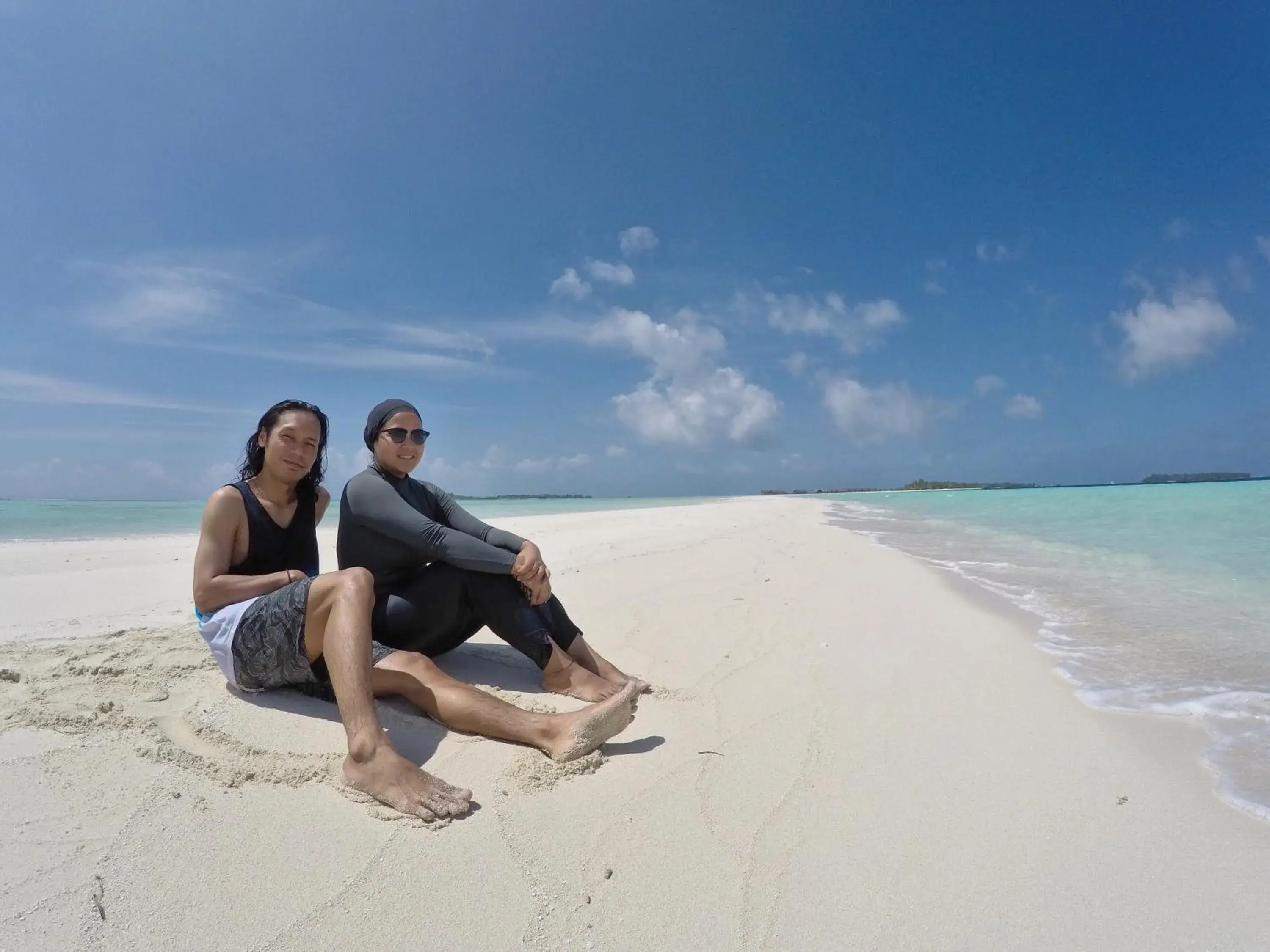 Salt Beach Hotel Salt Beach Hotel