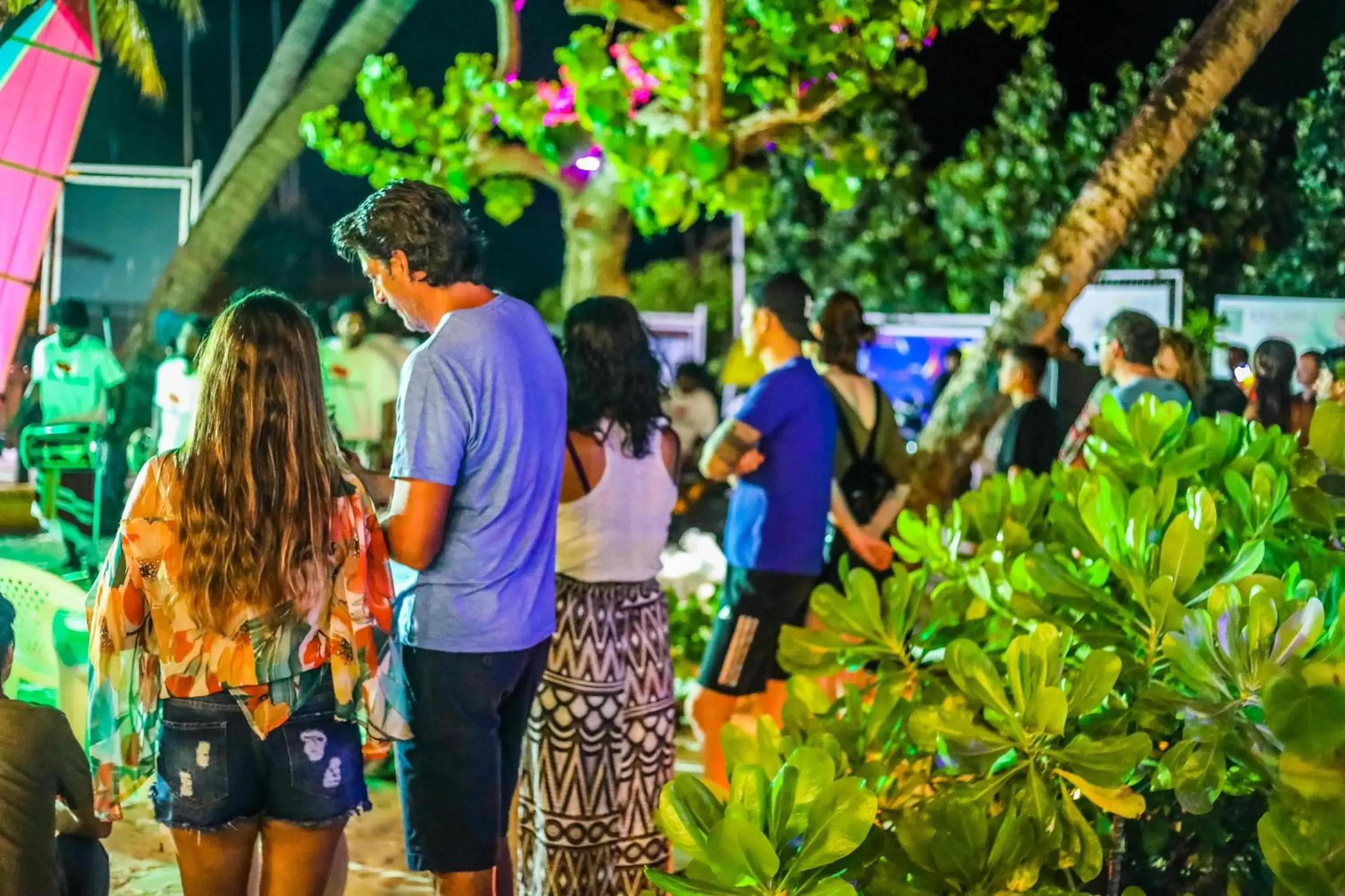 Restaurant/places to eat in Salt Beach Hotel Restaurant/places to eat in Salt Beach Hotel