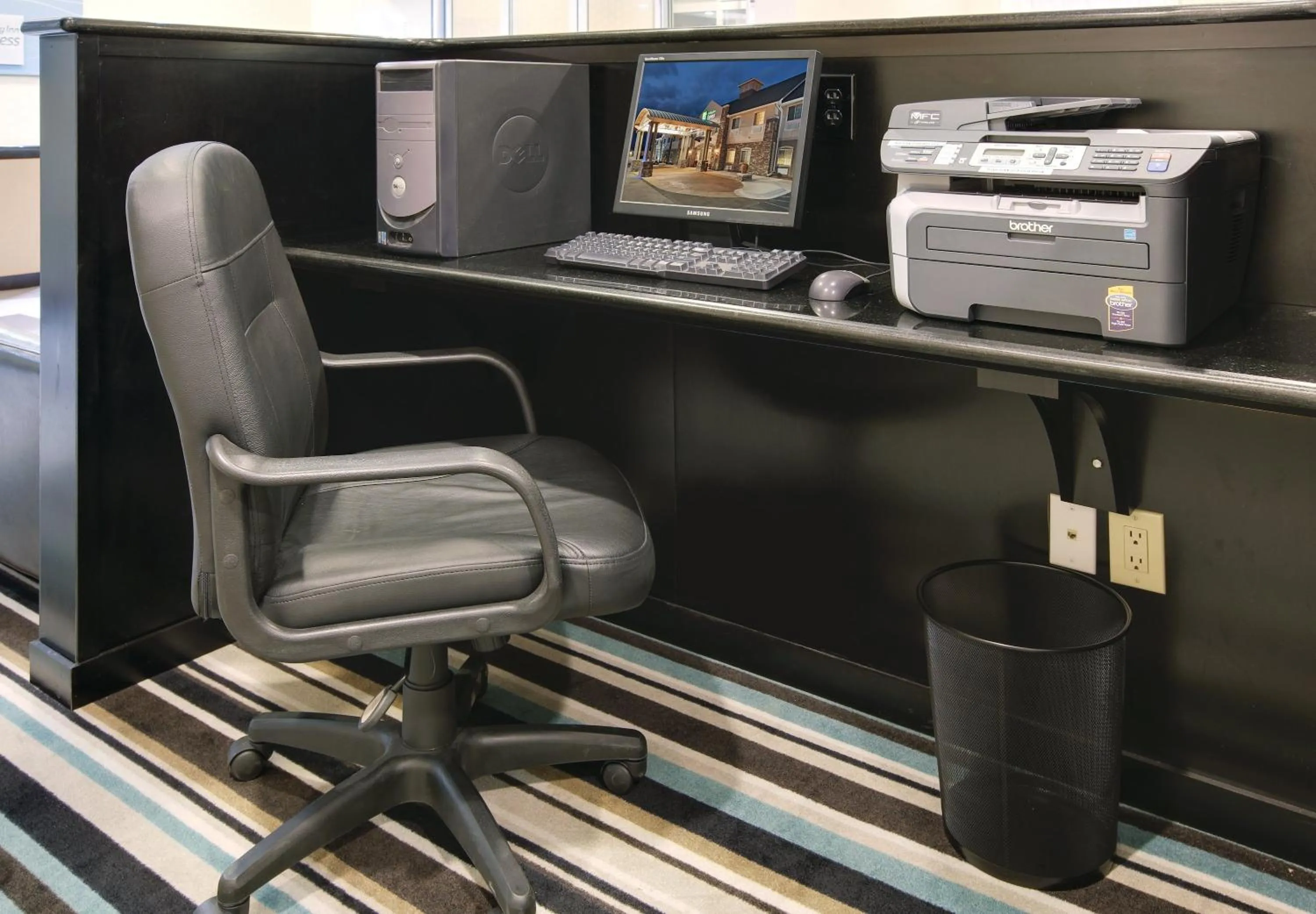 Other in Holiday Inn Express Monticello by IHG