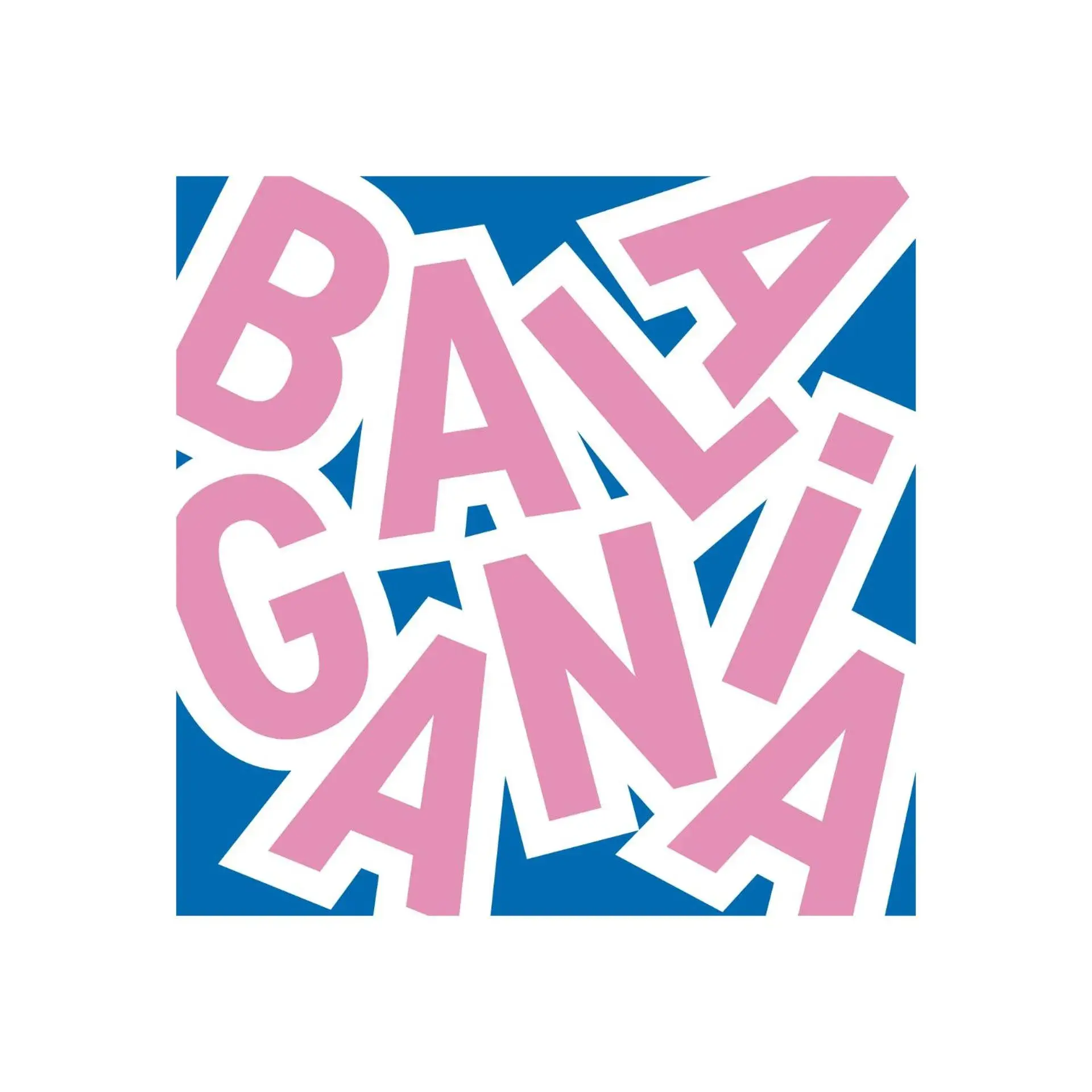 Restaurant/places to eat in Selina Secret Garden Lisbon by IKIGAI Global Hospitality Restaurant/places to eat in Selina Secret Garden Lisbon by IKIGAI Global Hospitality