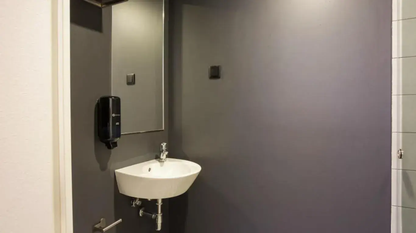 Selina Secret Garden Lisbon Selina Secret Garden Lisbon