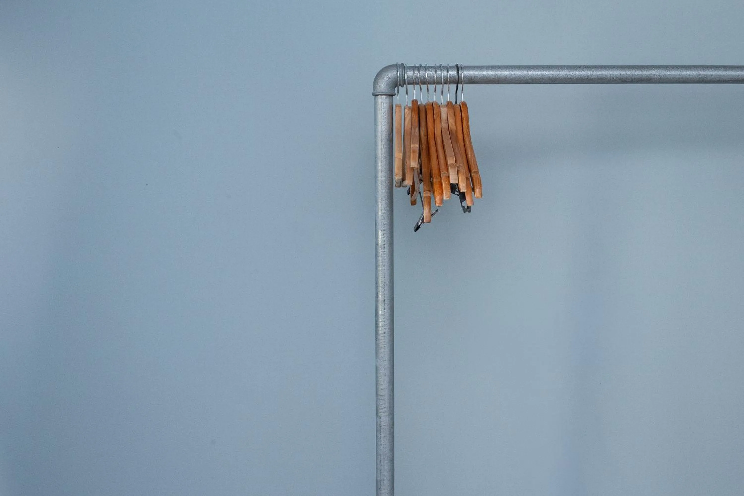 Selina Secret Garden Lisbon by IKIGAI Global Hospitality