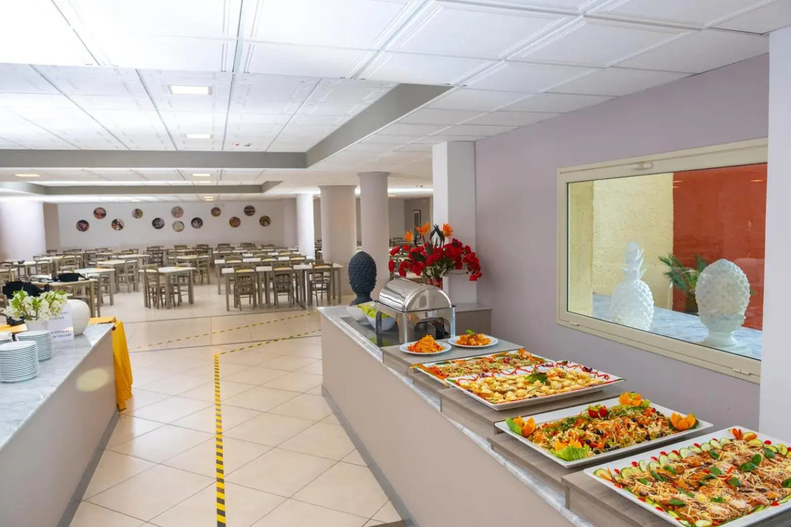 Hotel Hopps Hotel Hopps