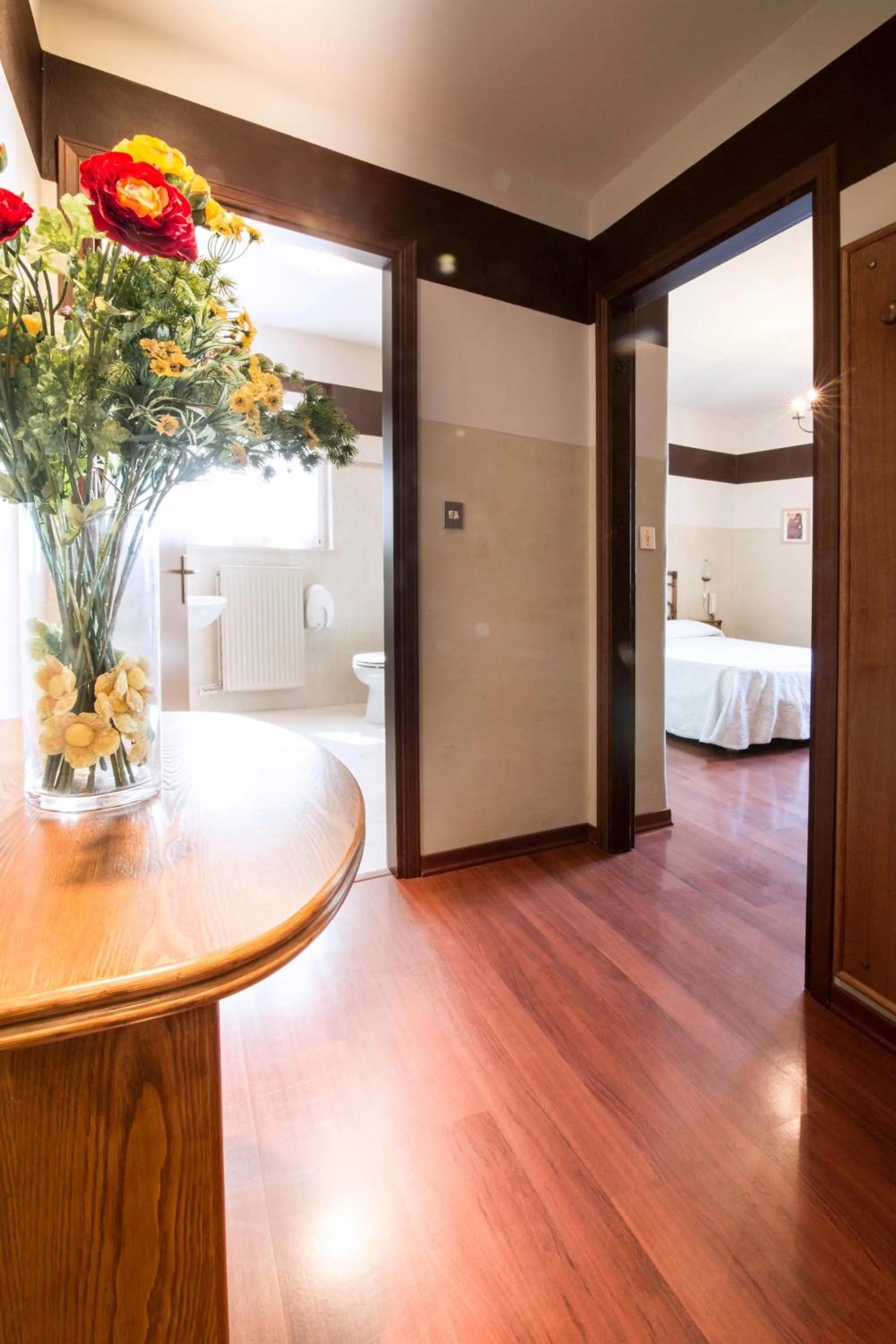 Other in Hotel Castello S. Antonio