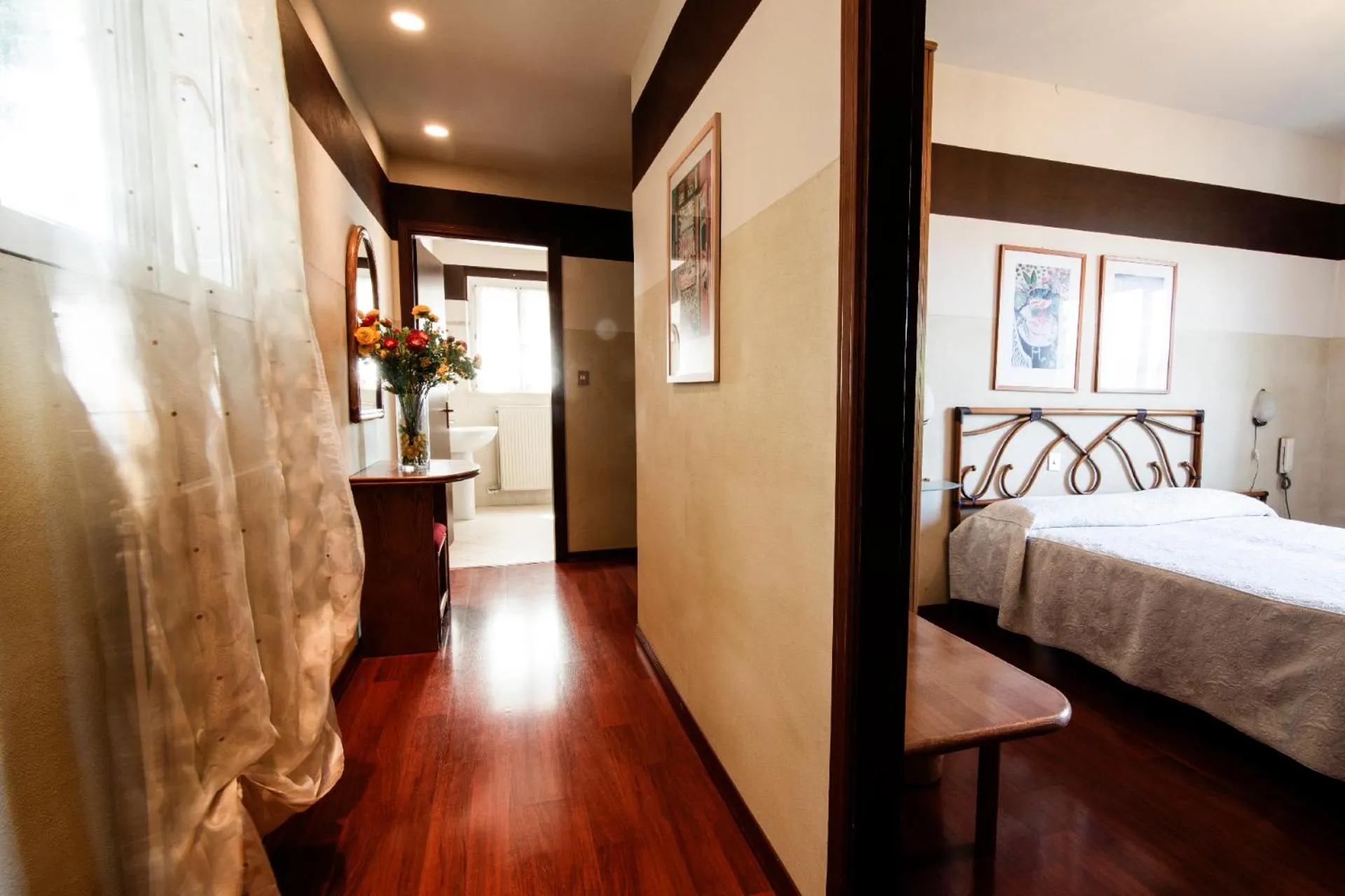 Other in Hotel Castello S. Antonio