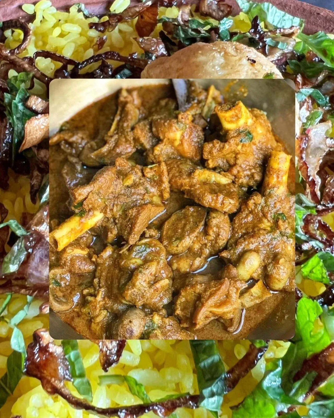 Food and drinks in Summerside Residence