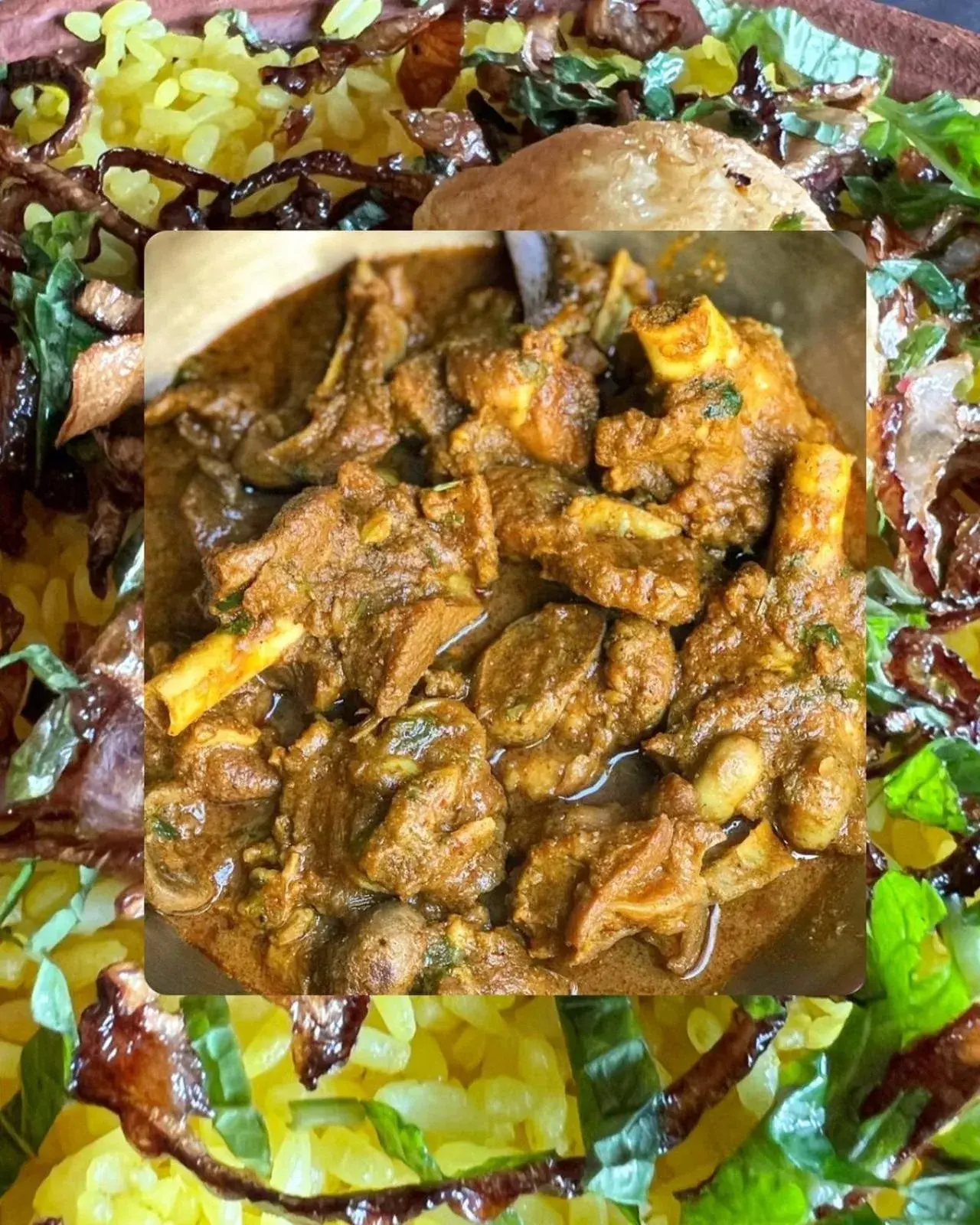 Food and drinks in Summerside Residence Food and drinks in Summerside Residence