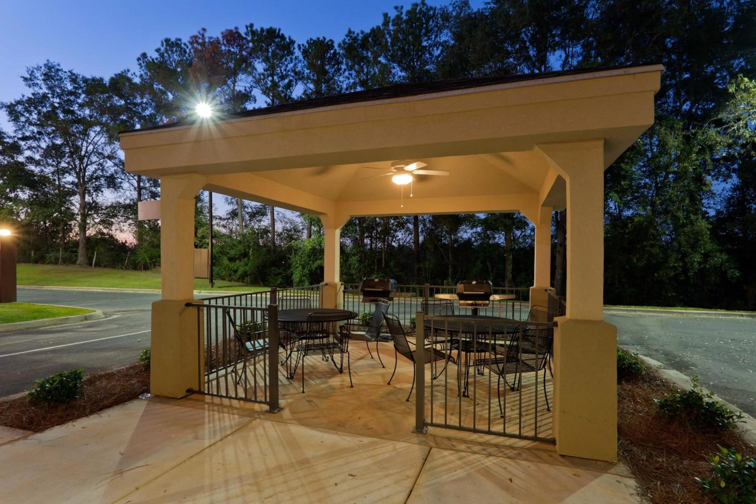 Other in Candlewood Suites Enterprise by IHG