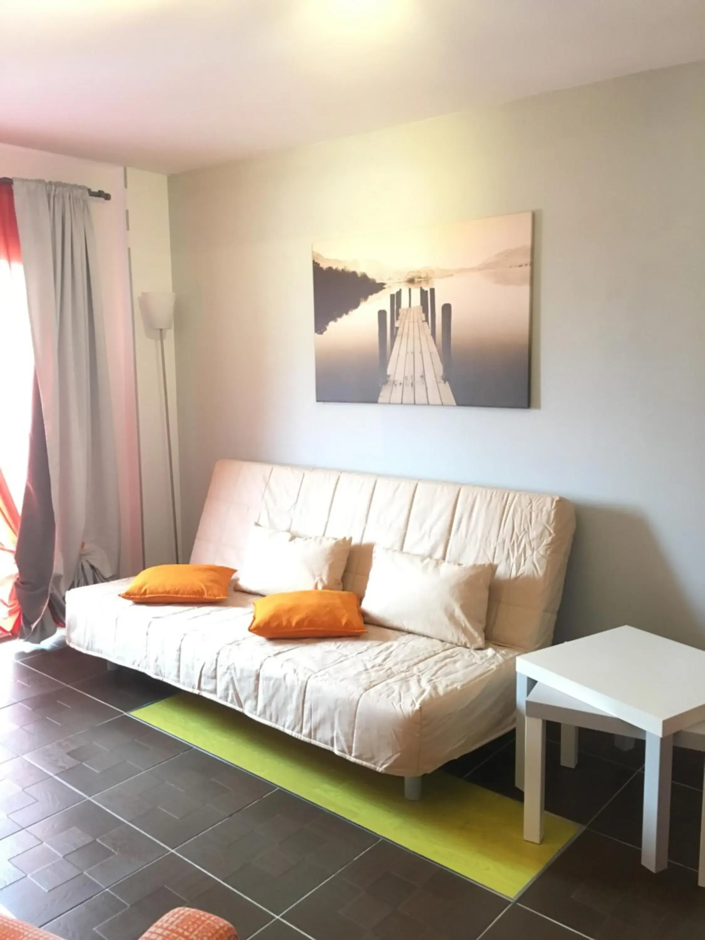 New Central Roof top view New Central Roof top view