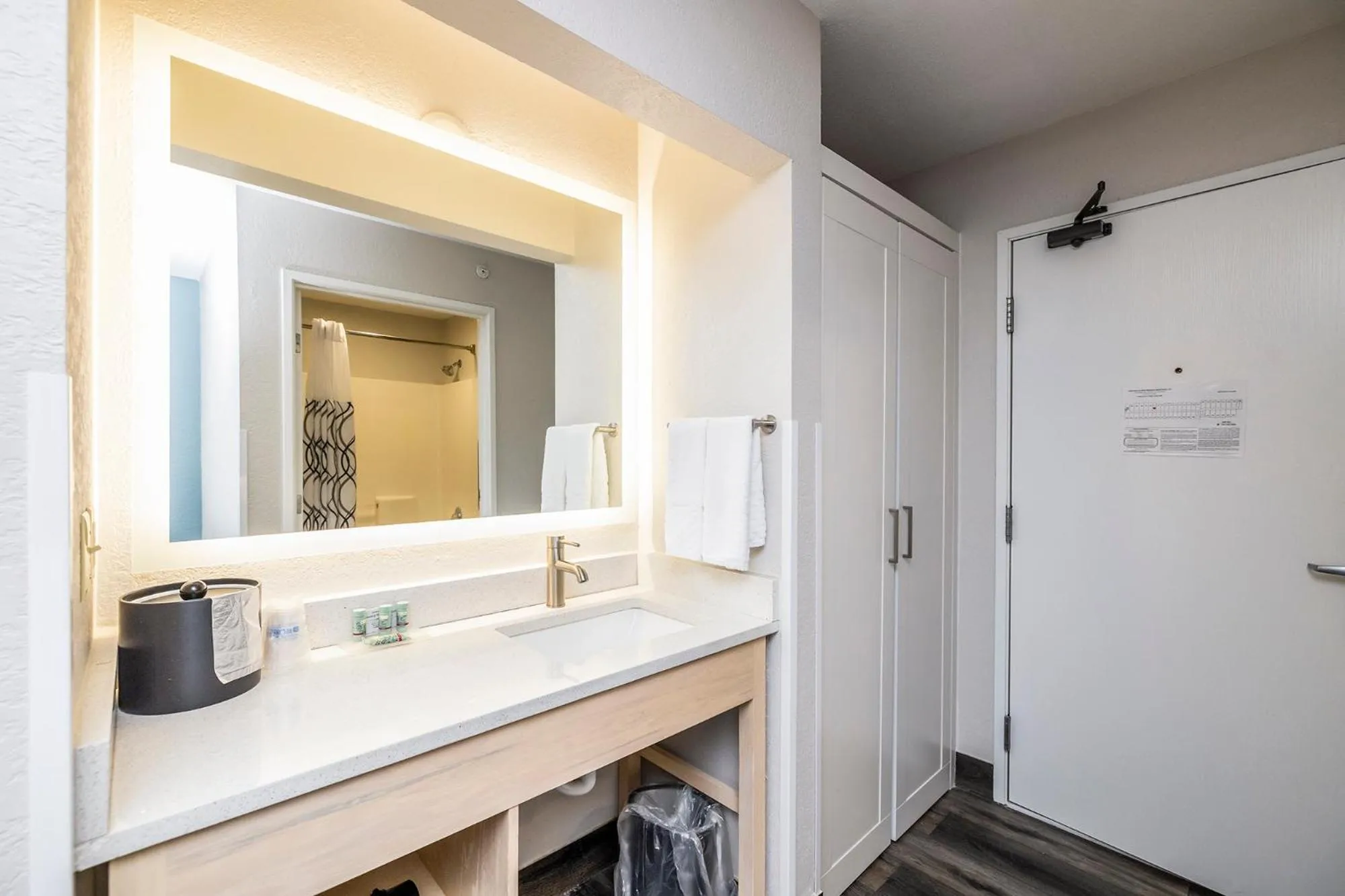 Best Western Watertown