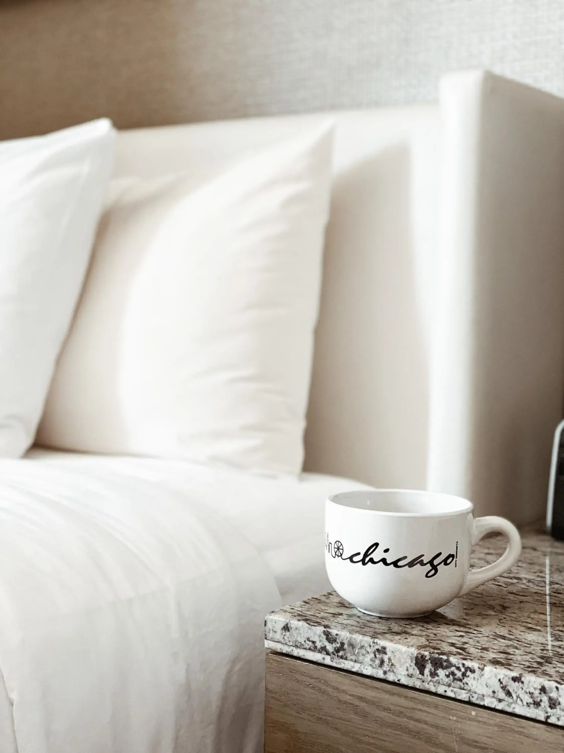 Queen Room - Disability Access in Hotel Felix Queen Room - Disability Access in Hotel Felix