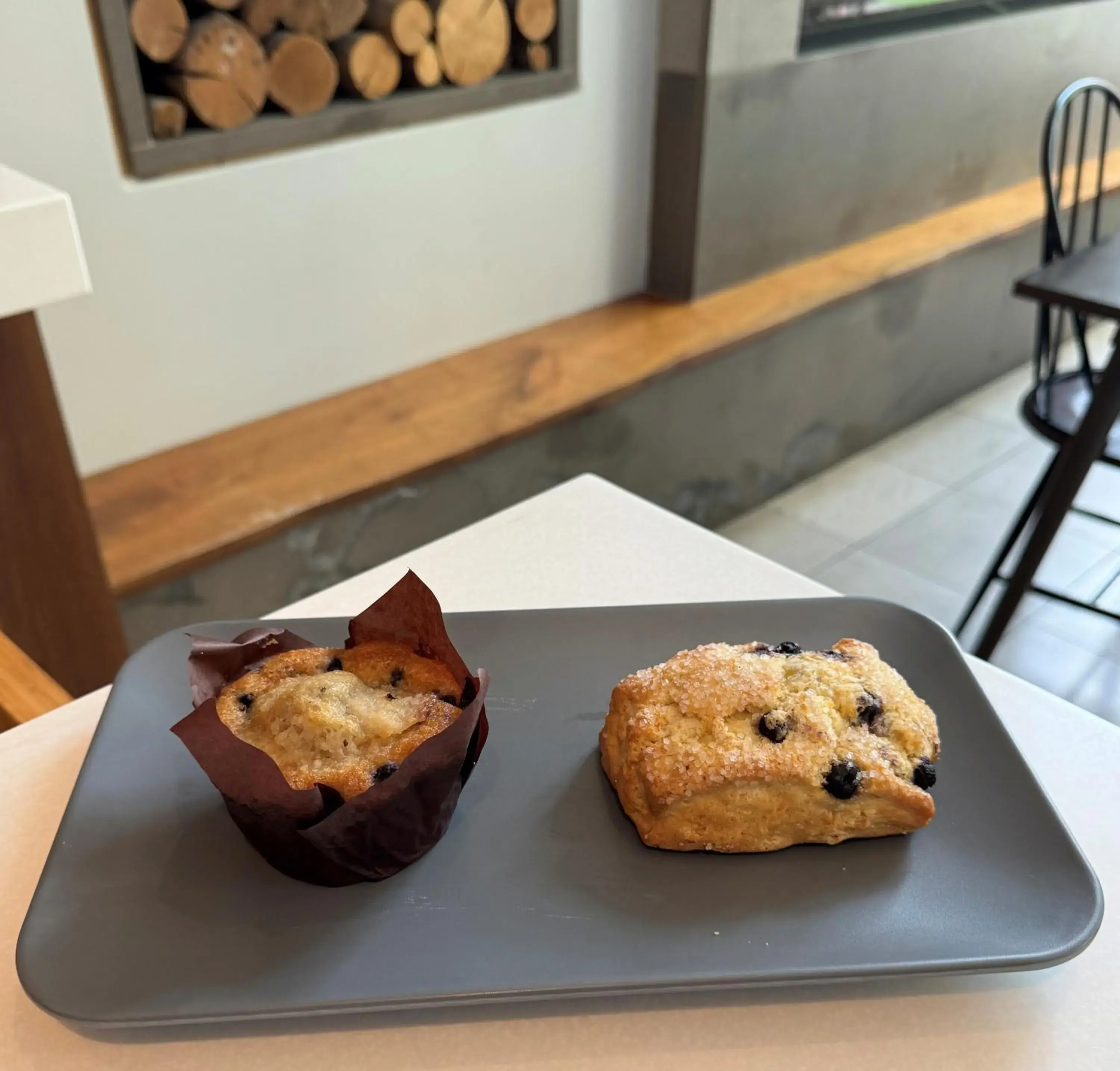 Breakfast in Hotel Felix Breakfast in Hotel Felix