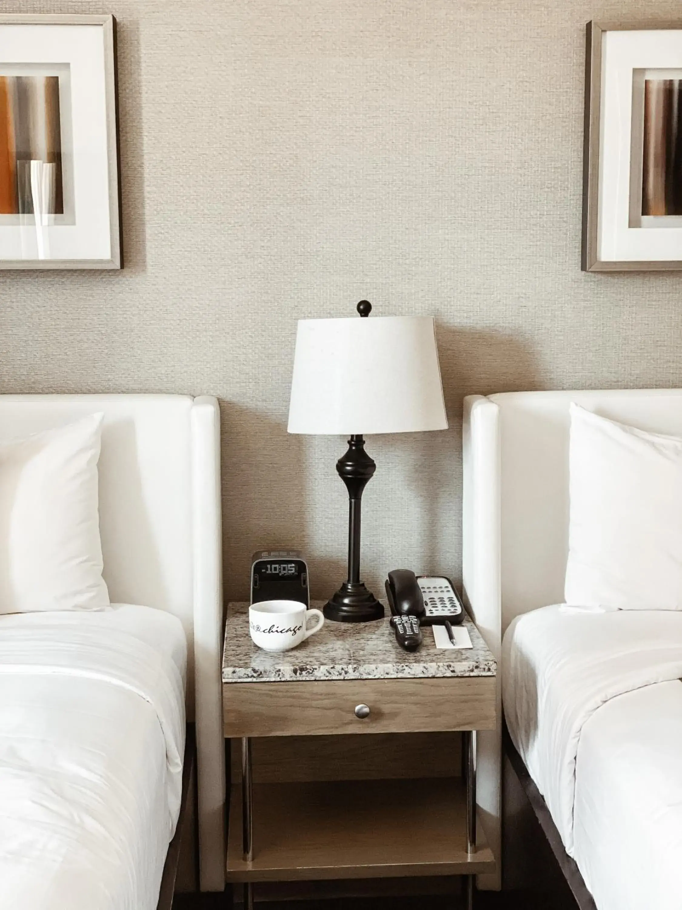 Bedroom, Bed in Hotel Felix Bedroom, Bed in Hotel Felix