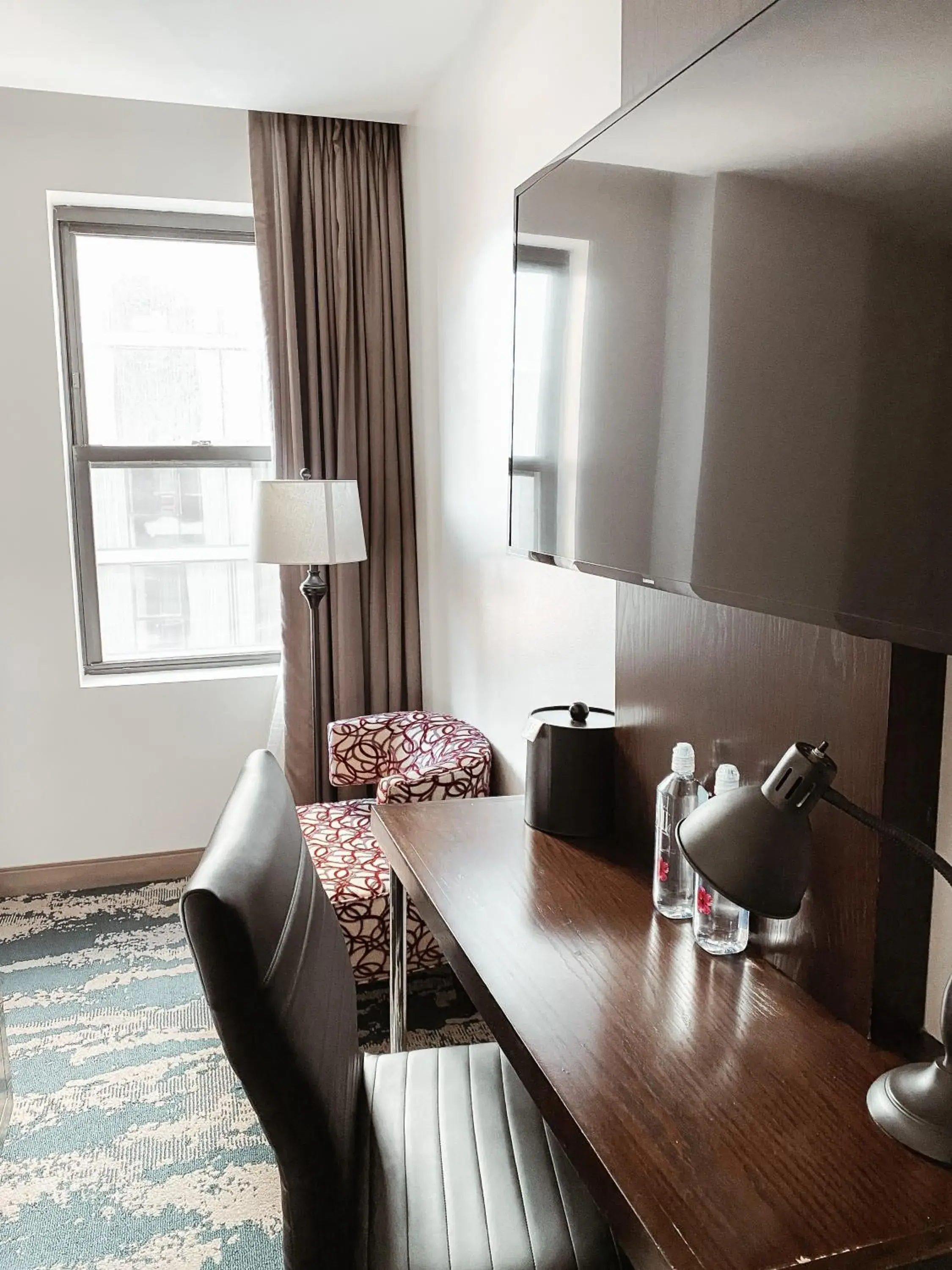 Single Room - Disability Access in Hotel Felix Single Room - Disability Access in Hotel Felix