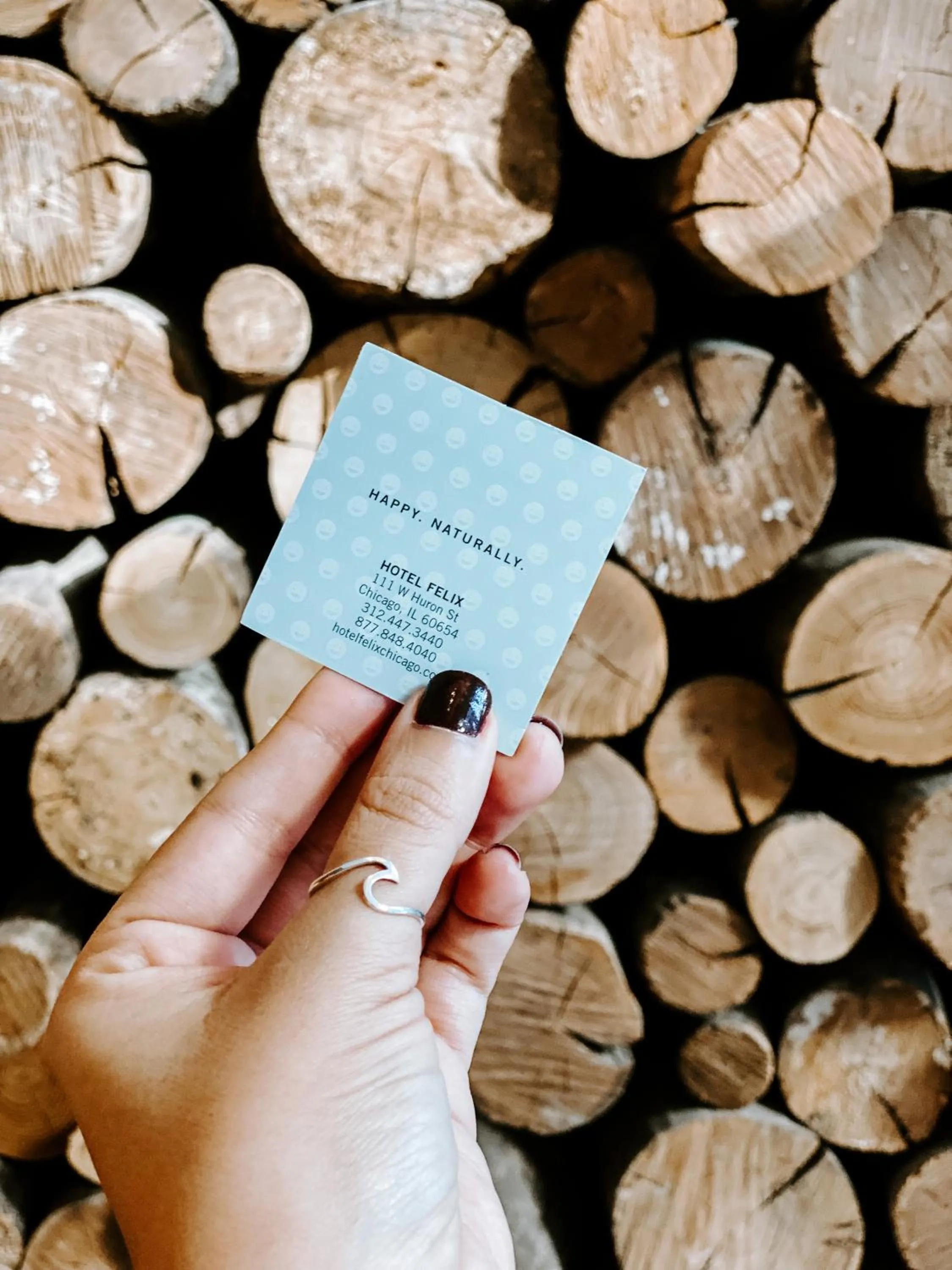 Lobby or reception in Hotel Felix