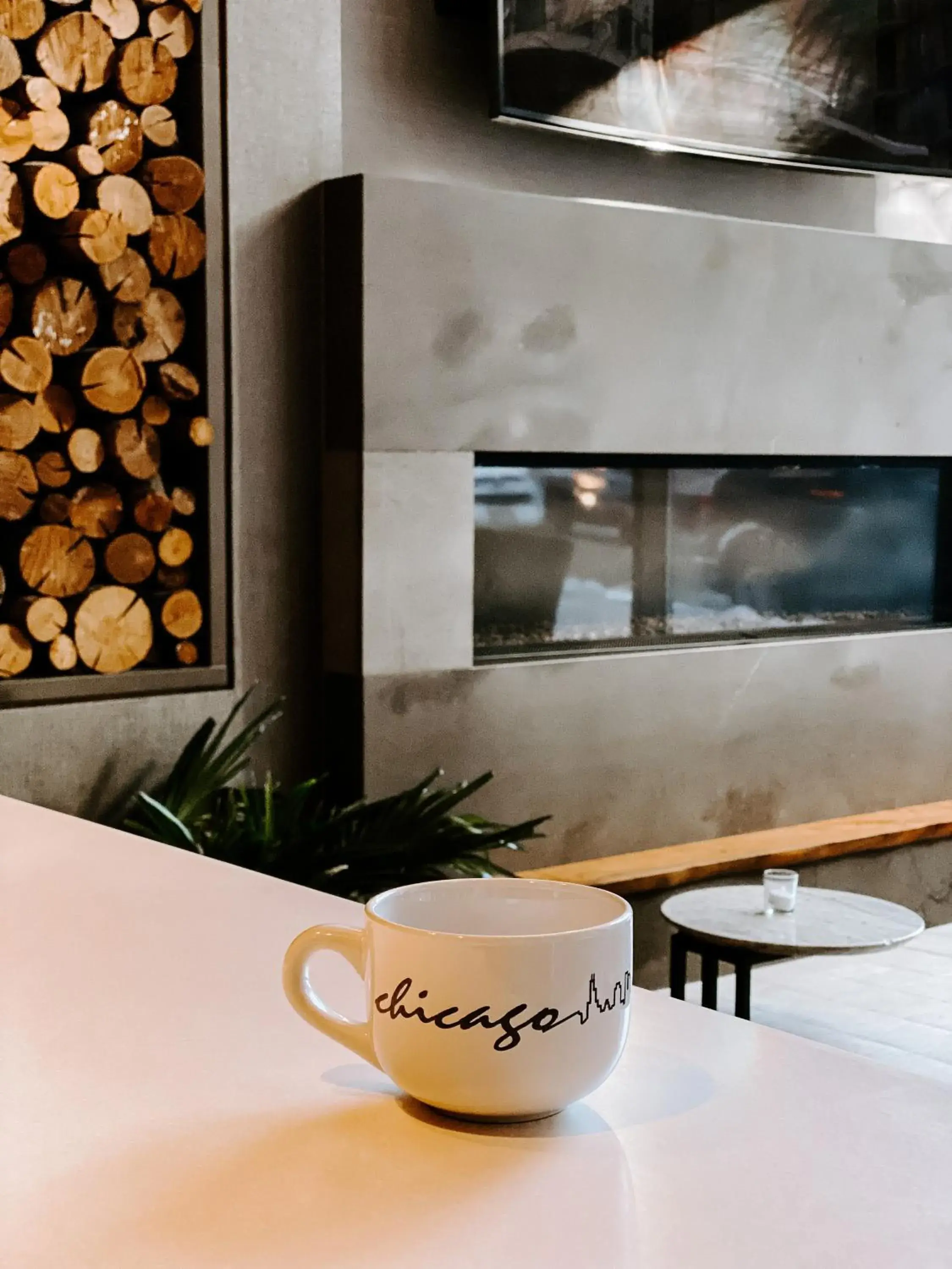 Lobby or reception in Hotel Felix Lobby or reception in Hotel Felix