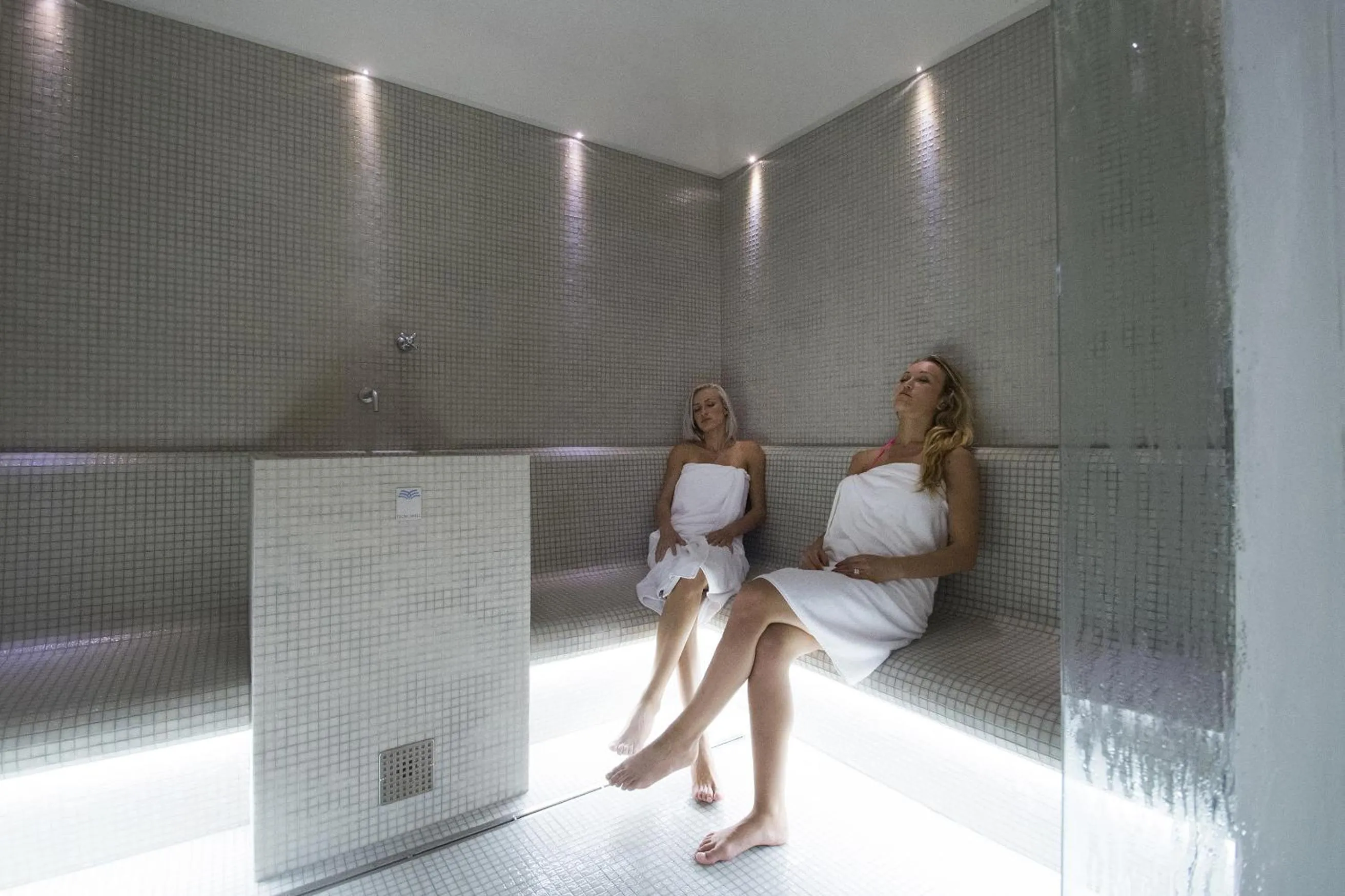 Activities in Relais I Piastroni