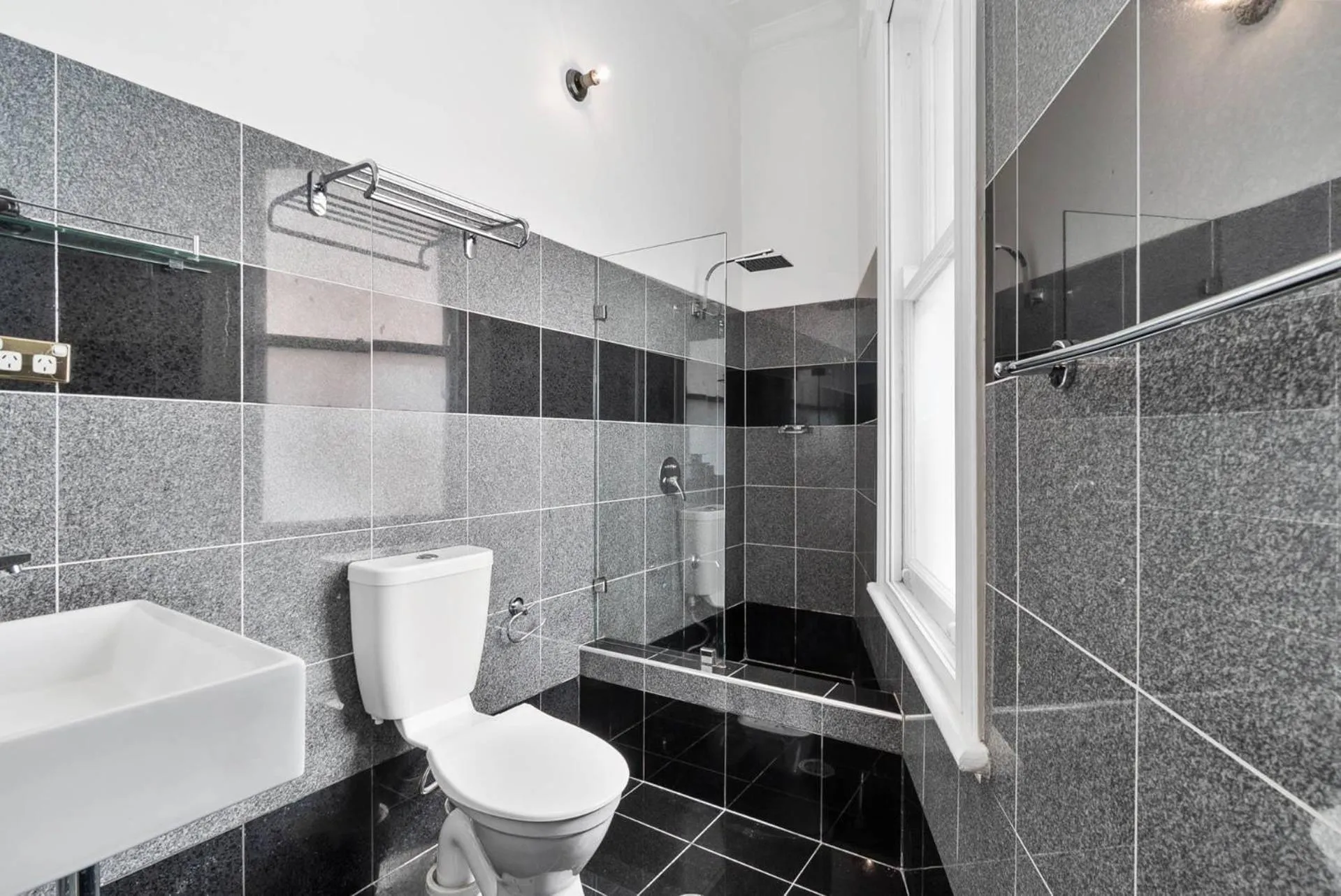 Bedroom in Hotel Harry, an Ascend Collection Hotel