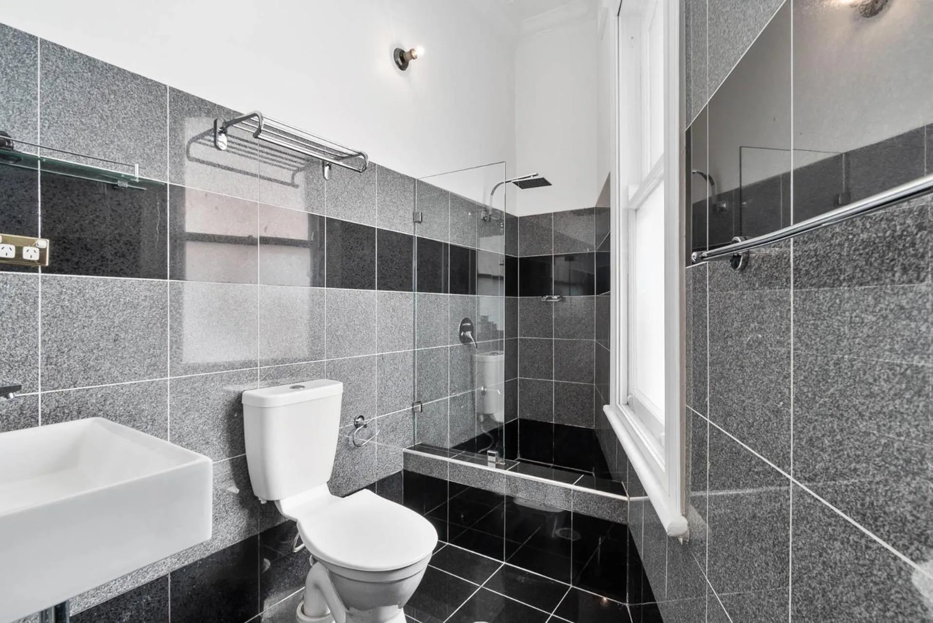 Bedroom in Hotel Harry, an Ascend Collection Hotel