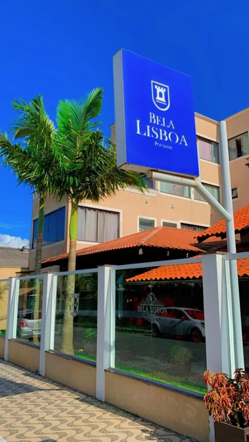 Pousada Bela By Bia Pousada Bela By Bia