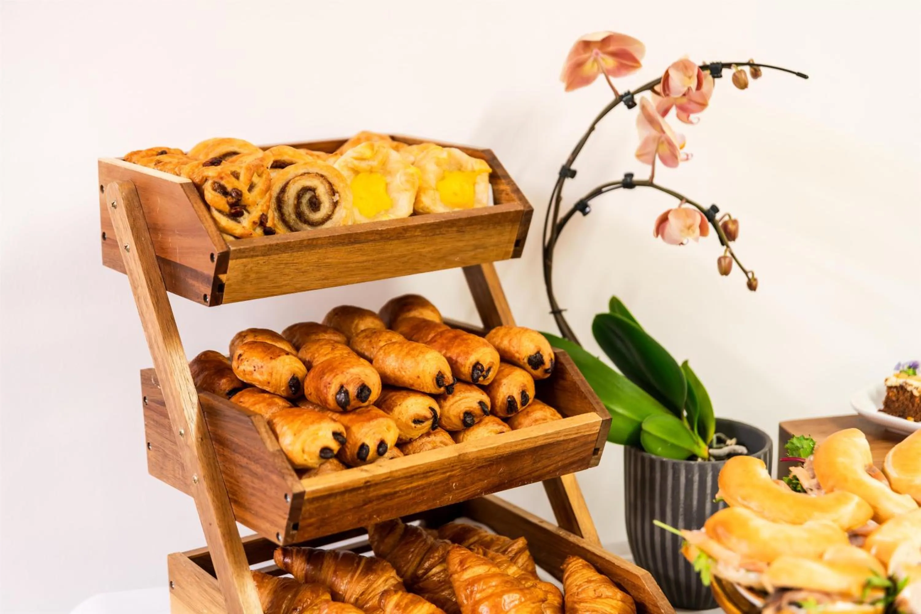 Meeting/conference room in Radisson Blu Hotel, Bristol