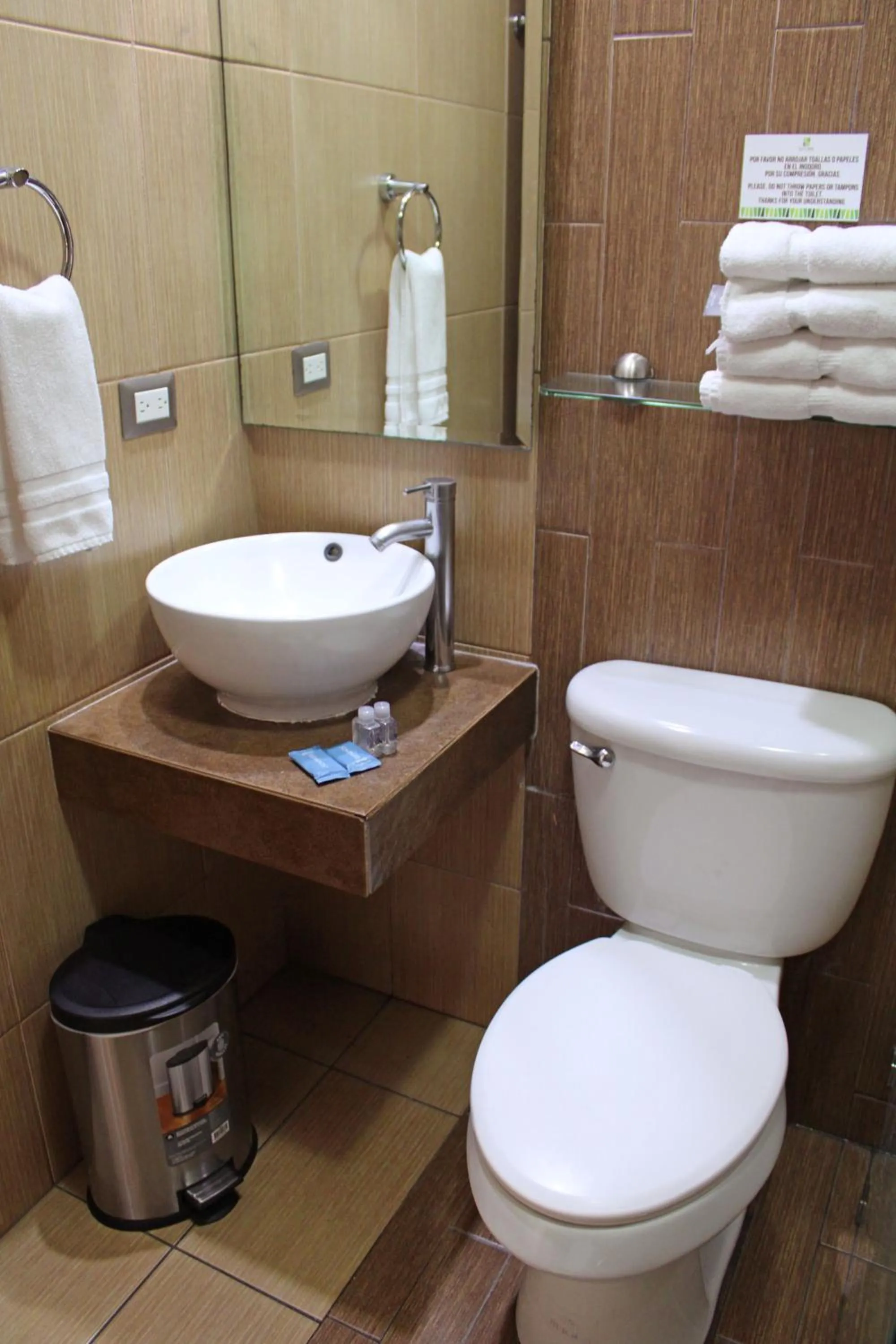 Terra Bella Hotel Boutique