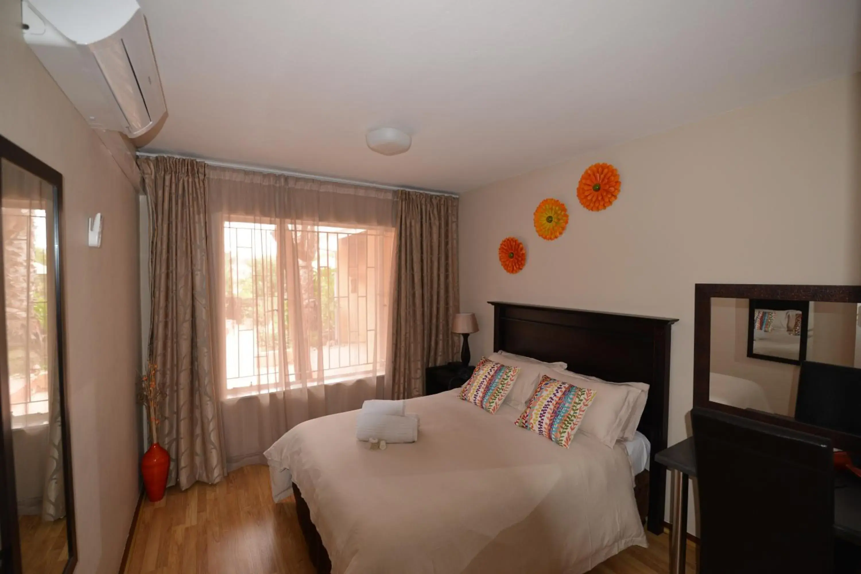 Vacation Home in Attaché Guest Lodge & Health Spa Vacation Home in Attaché Guest Lodge & Health Spa