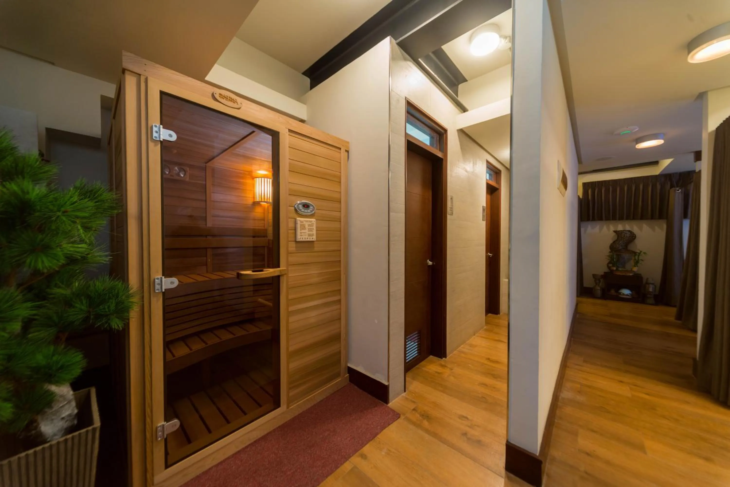 Other in Grand Sierra Pines Baguio