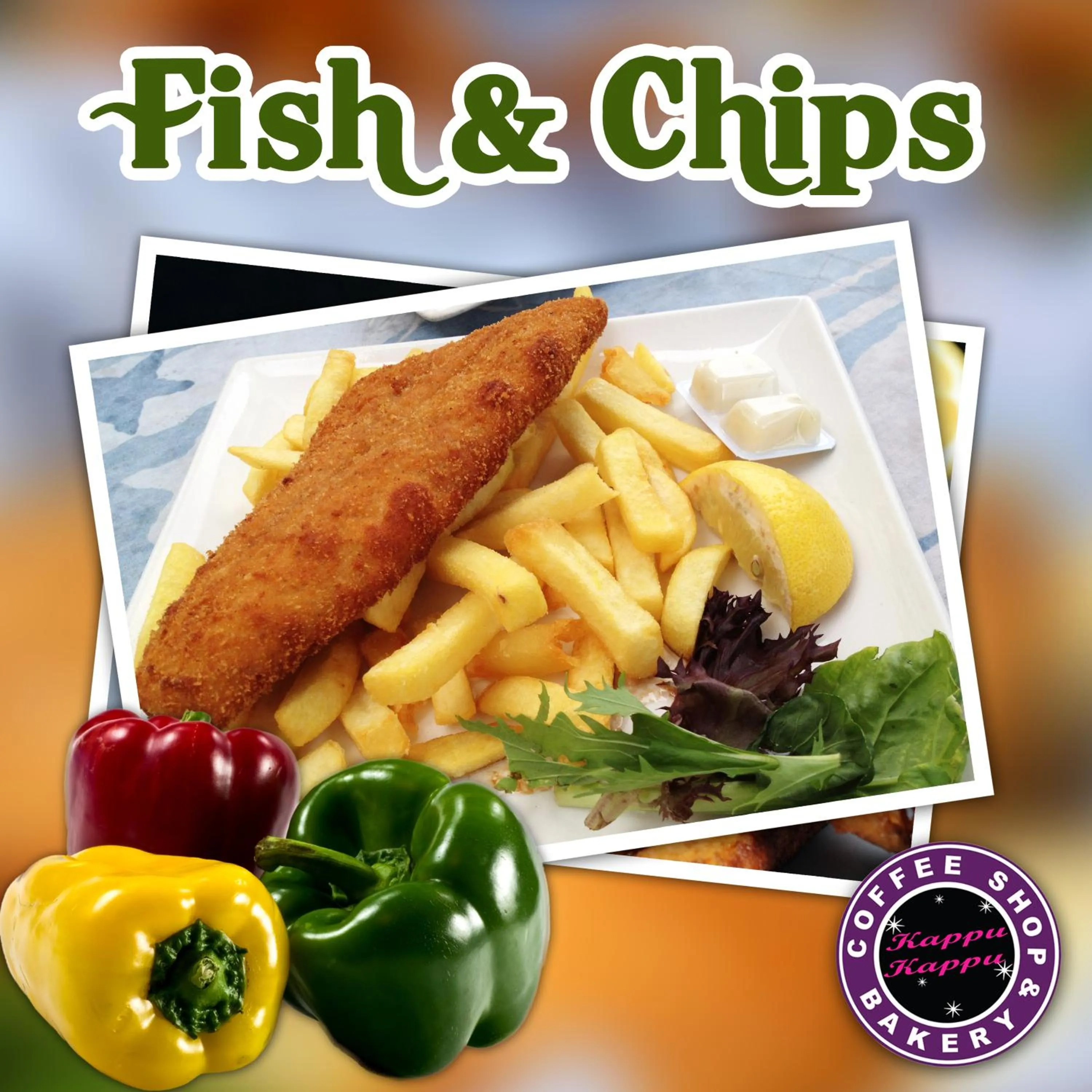 Violet Tower at Khaosan Palace