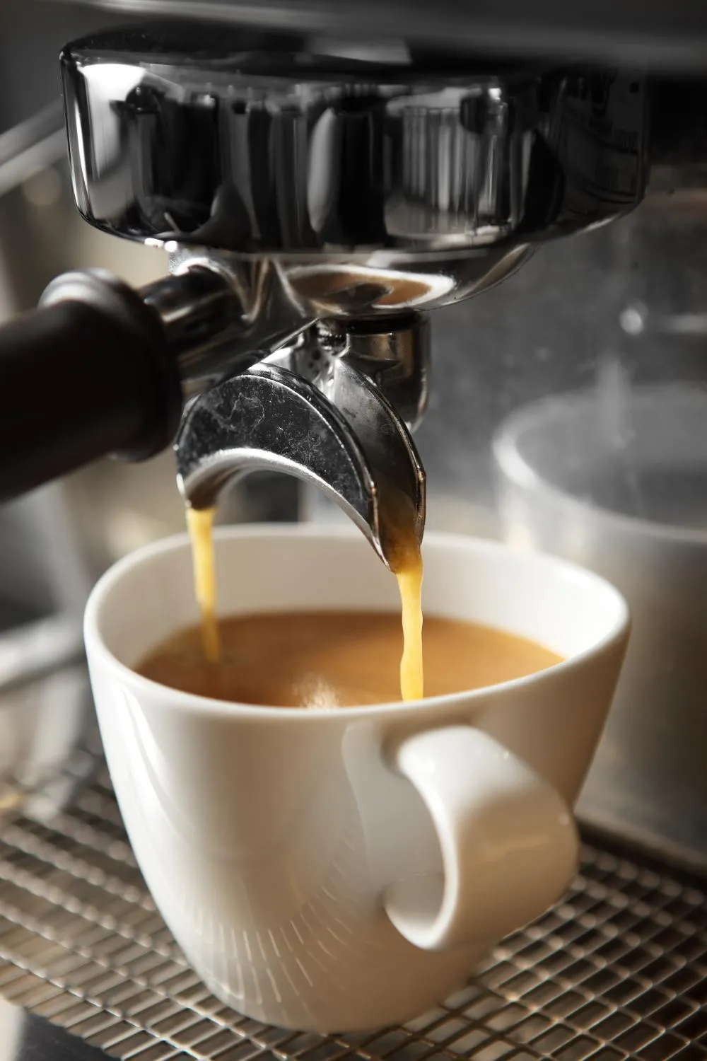 Violet Tower at Khaosan Palace