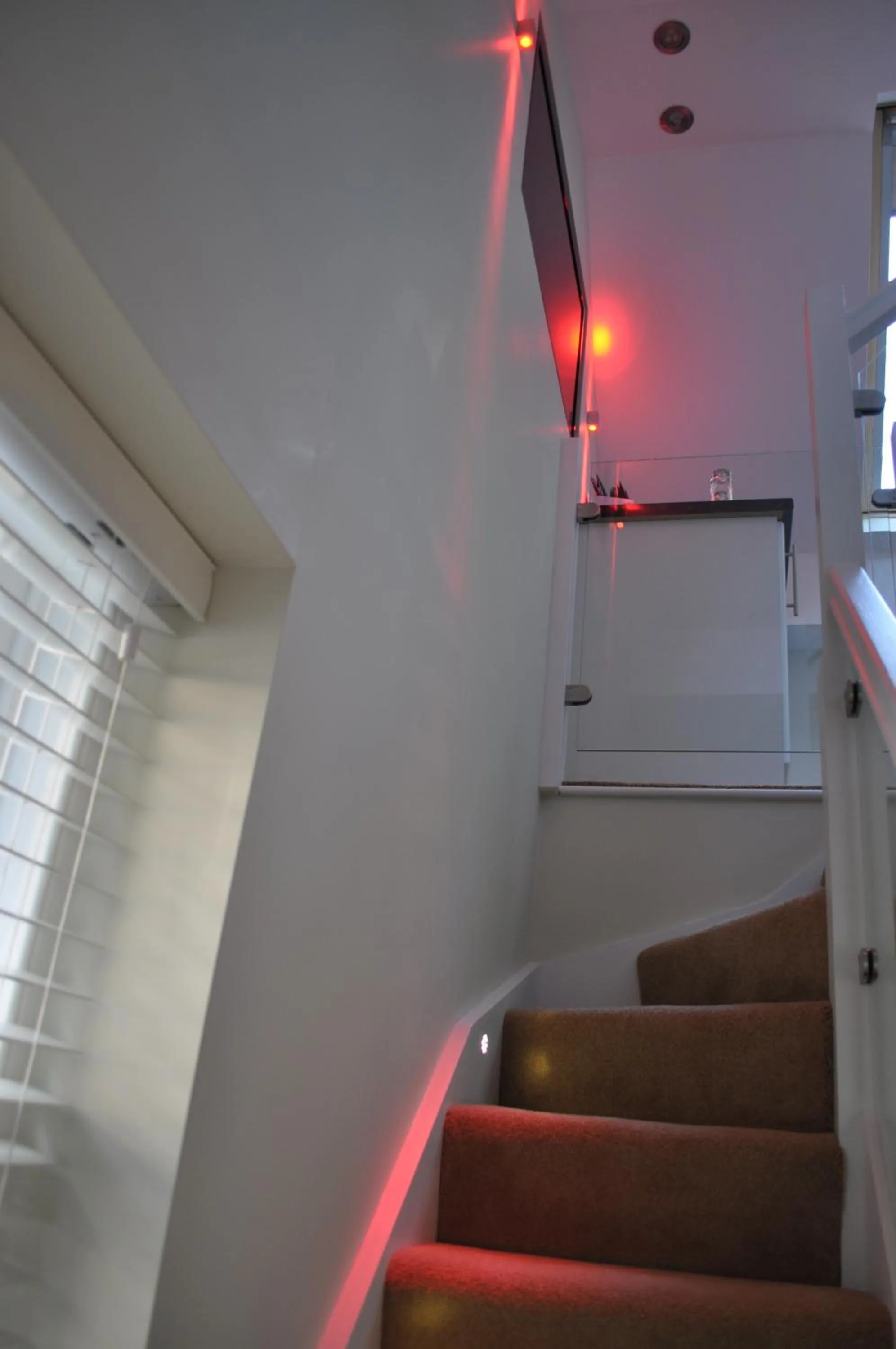 Other in The Westbourne