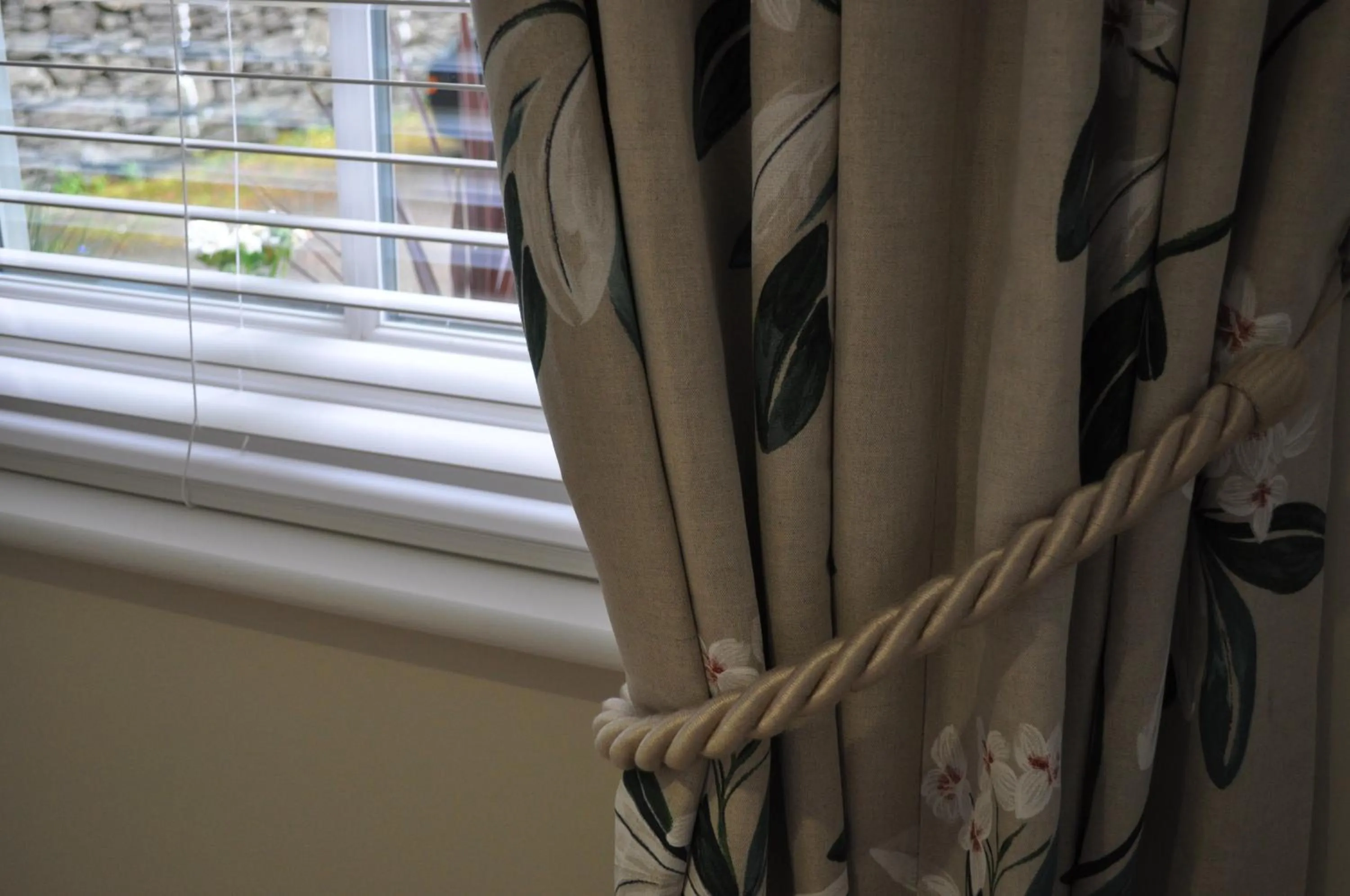 Day in The Westbourne