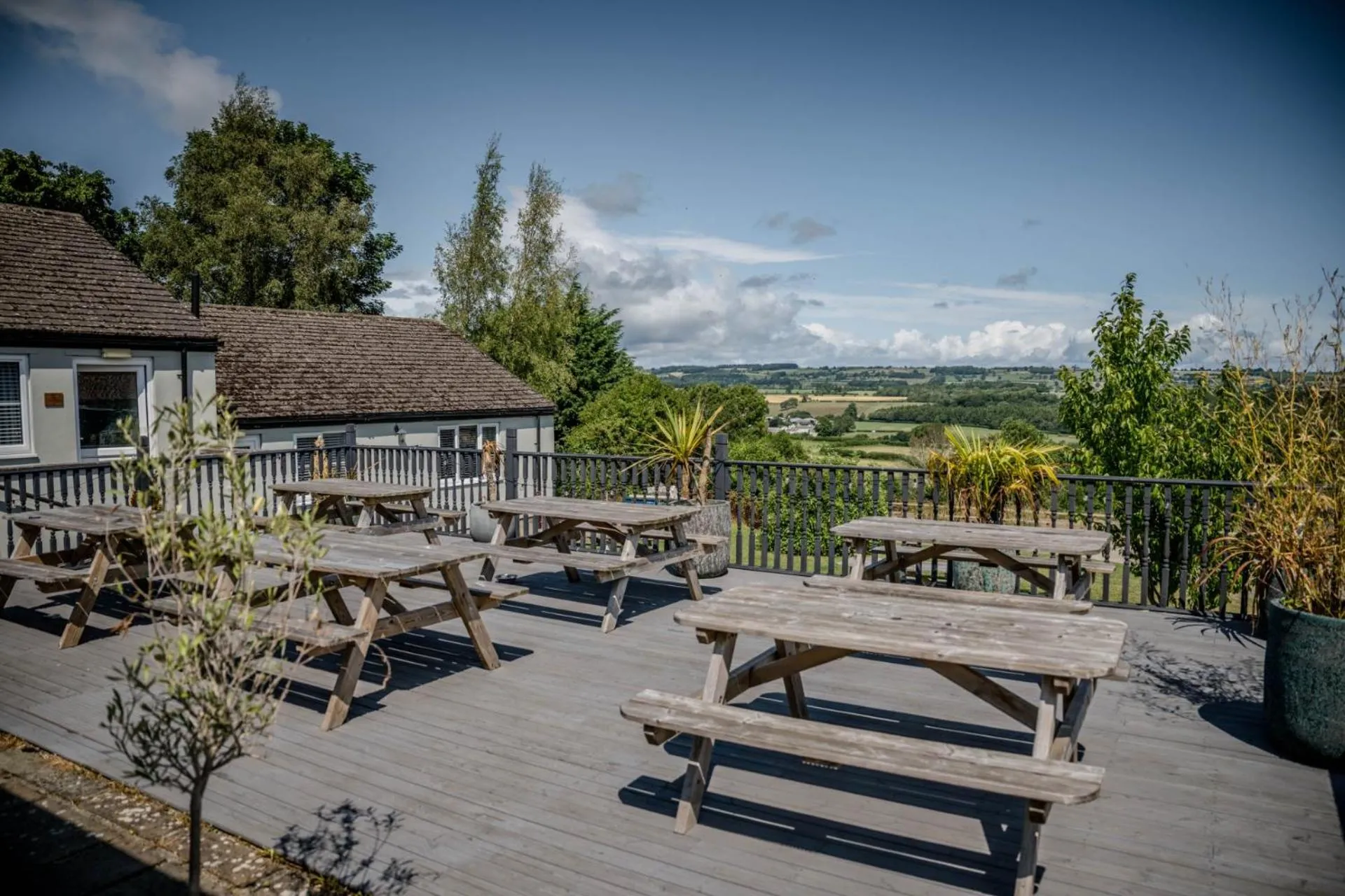 Queens Head