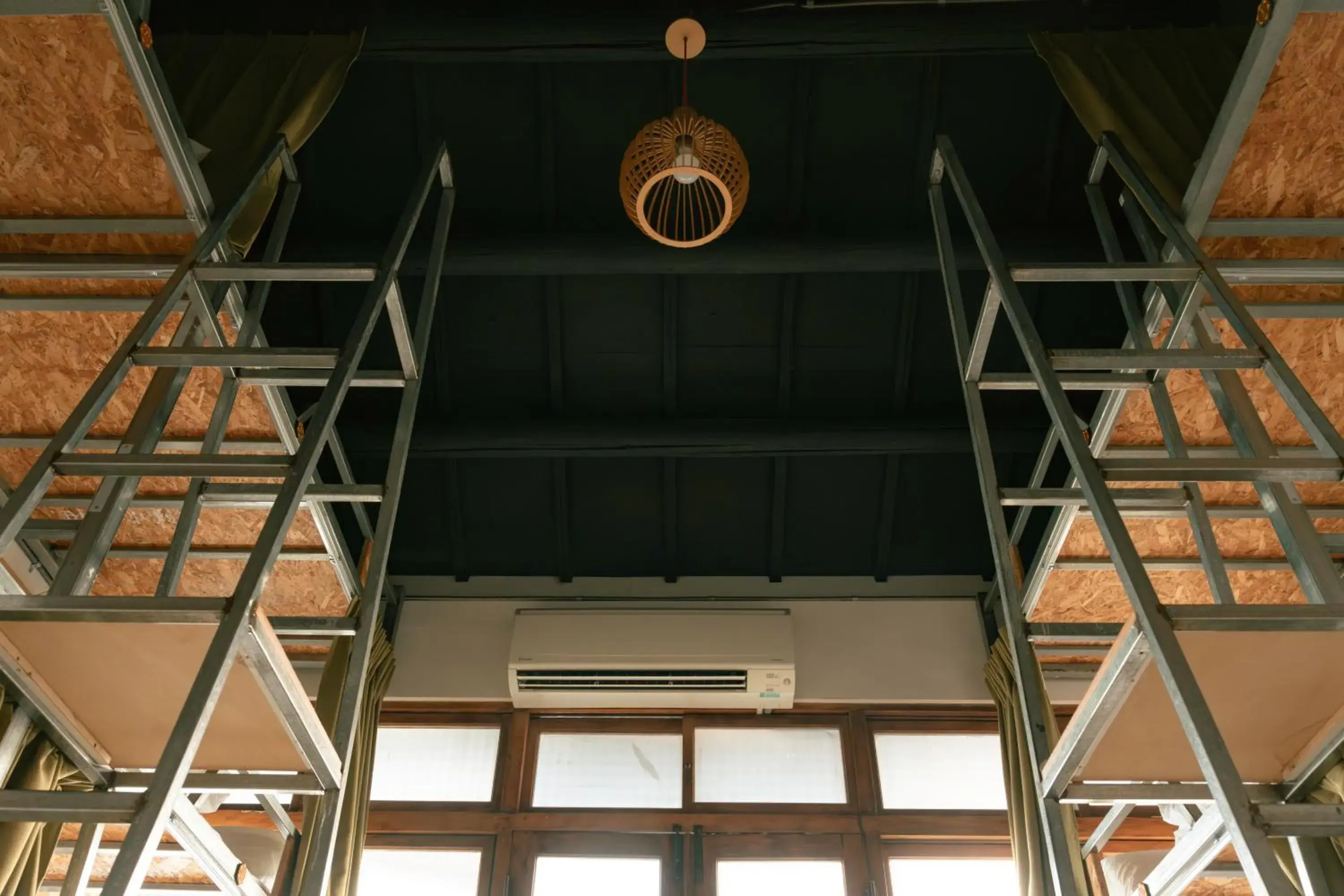 Photo of the whole room in 365.Hostel Photo of the whole room in 365.Hostel